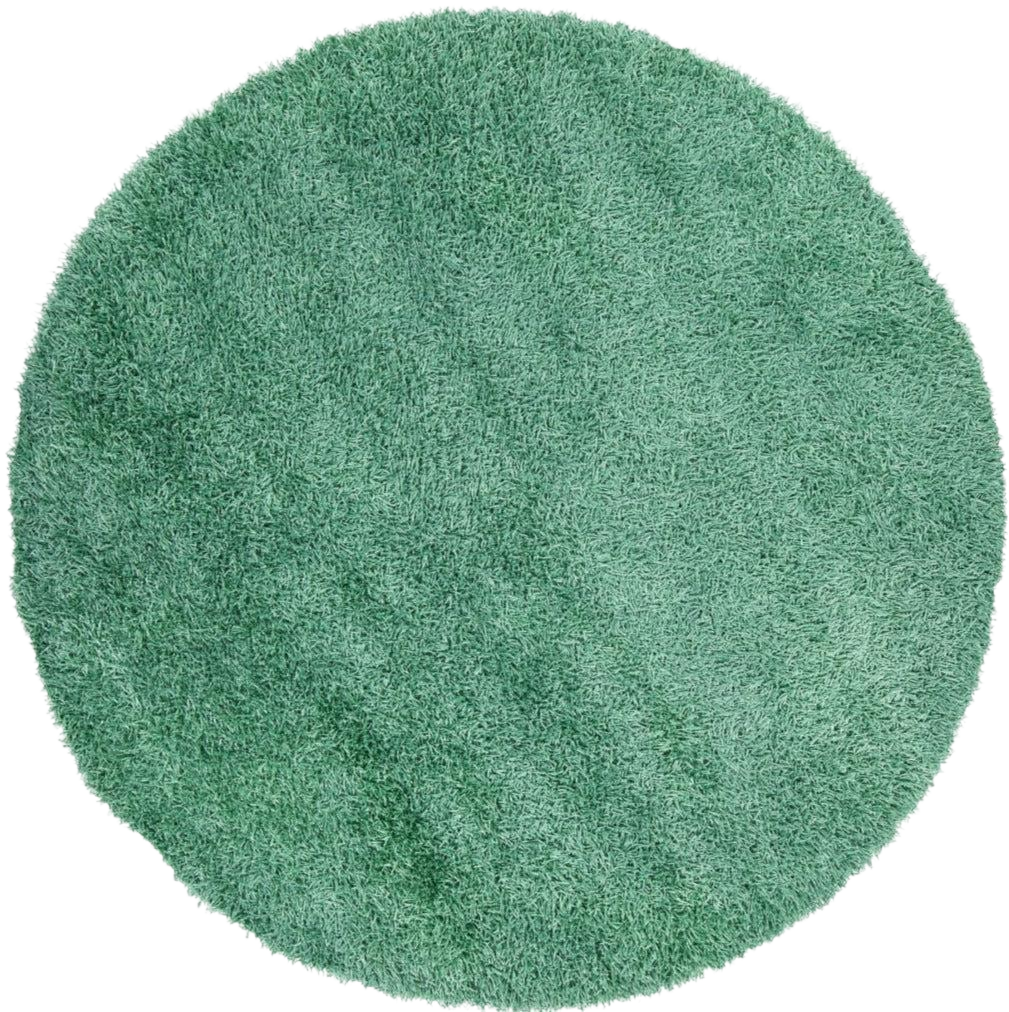 Chandra Zyaa ZAR-14541 Blue Rug