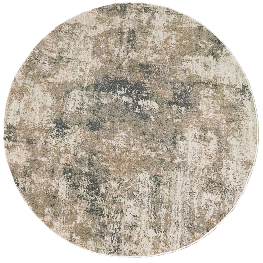 Dynamic Rugs QUARTZ 27031-180 Beige Rug