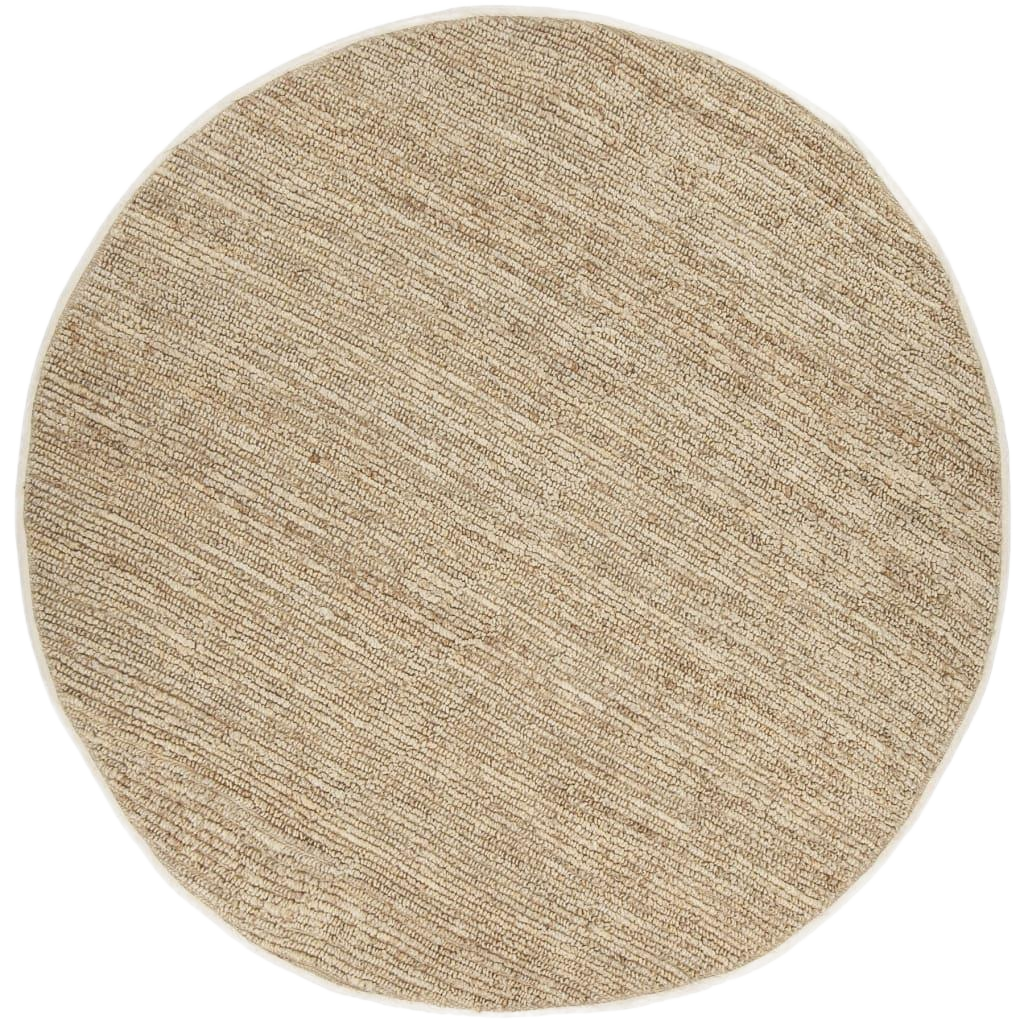 Chandra Zyaene ARL-29901 Bleached Rug