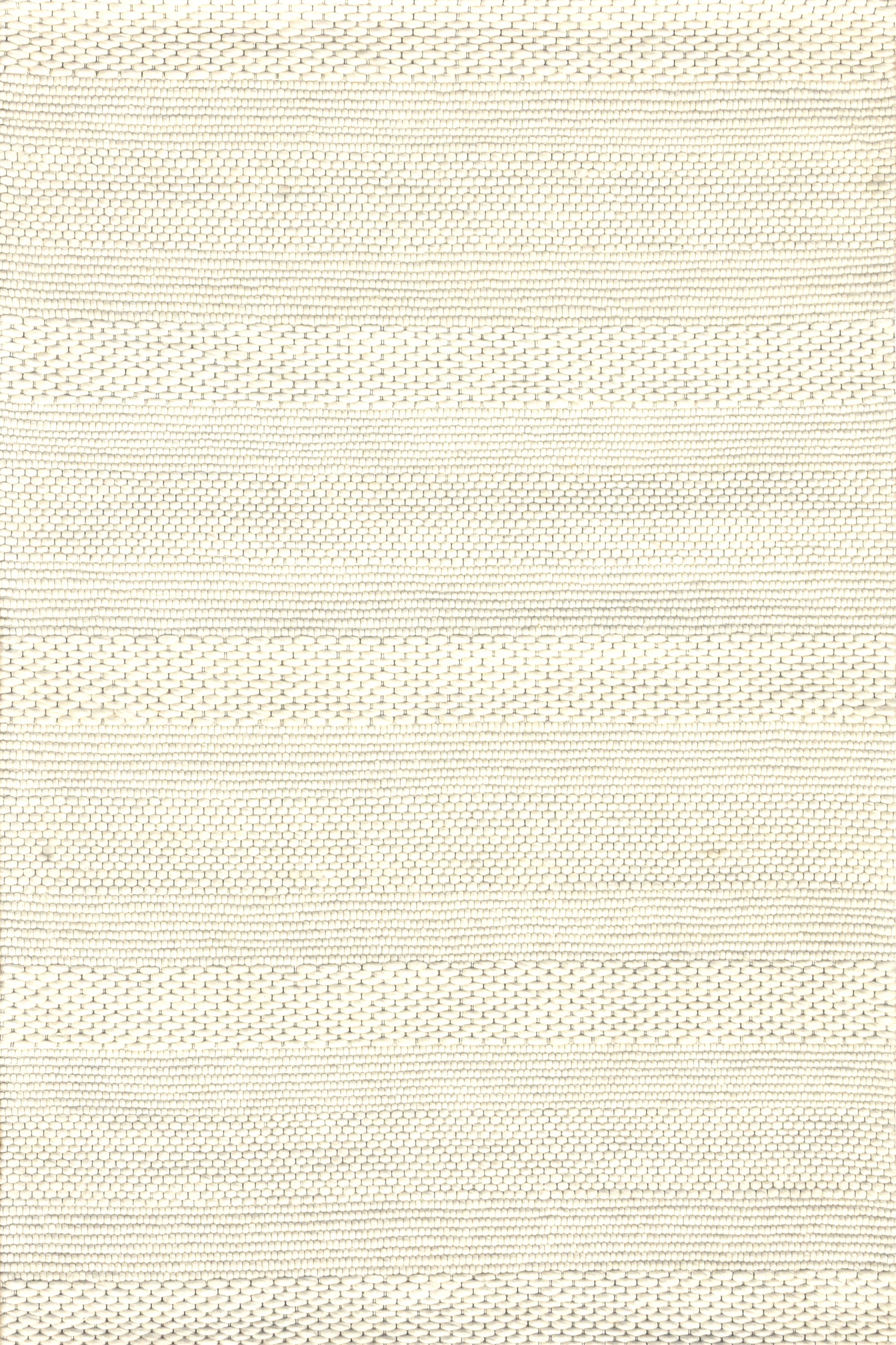 Dynamic Rugs GROVE 6212-100 Ivory Rug