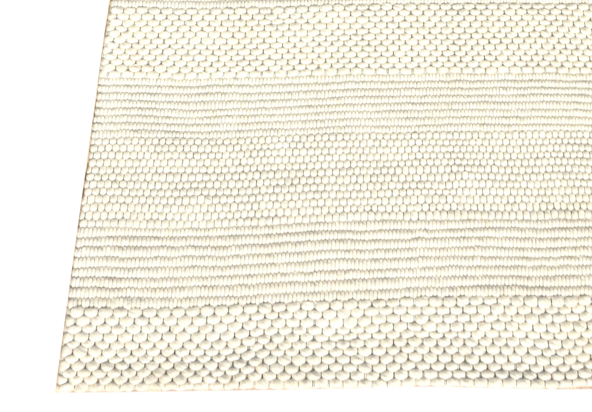 Dynamic Rugs GROVE 6212-100 Ivory Rug