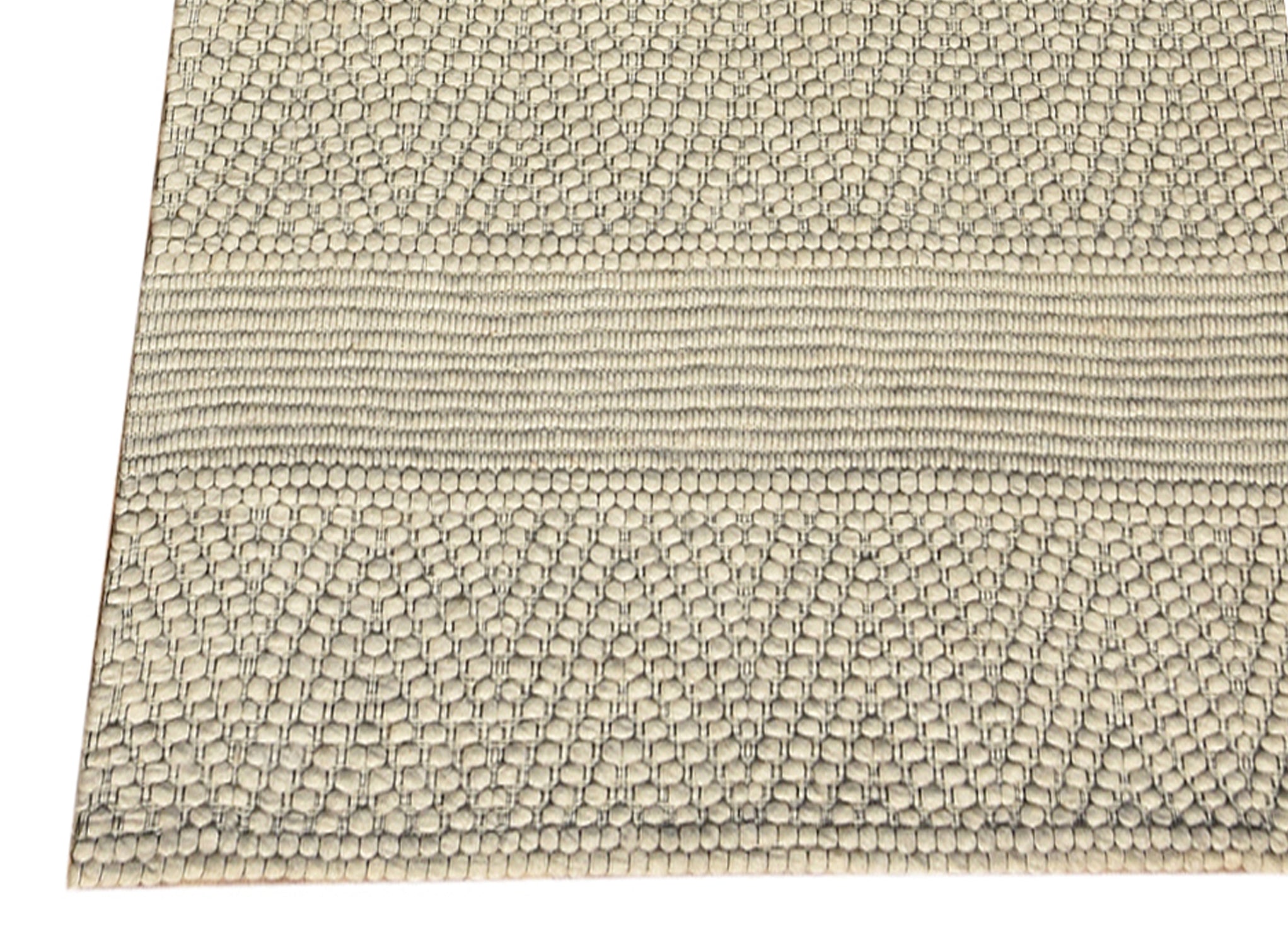 Dynamic Rugs GROVE 6211-100 Ivory Rug