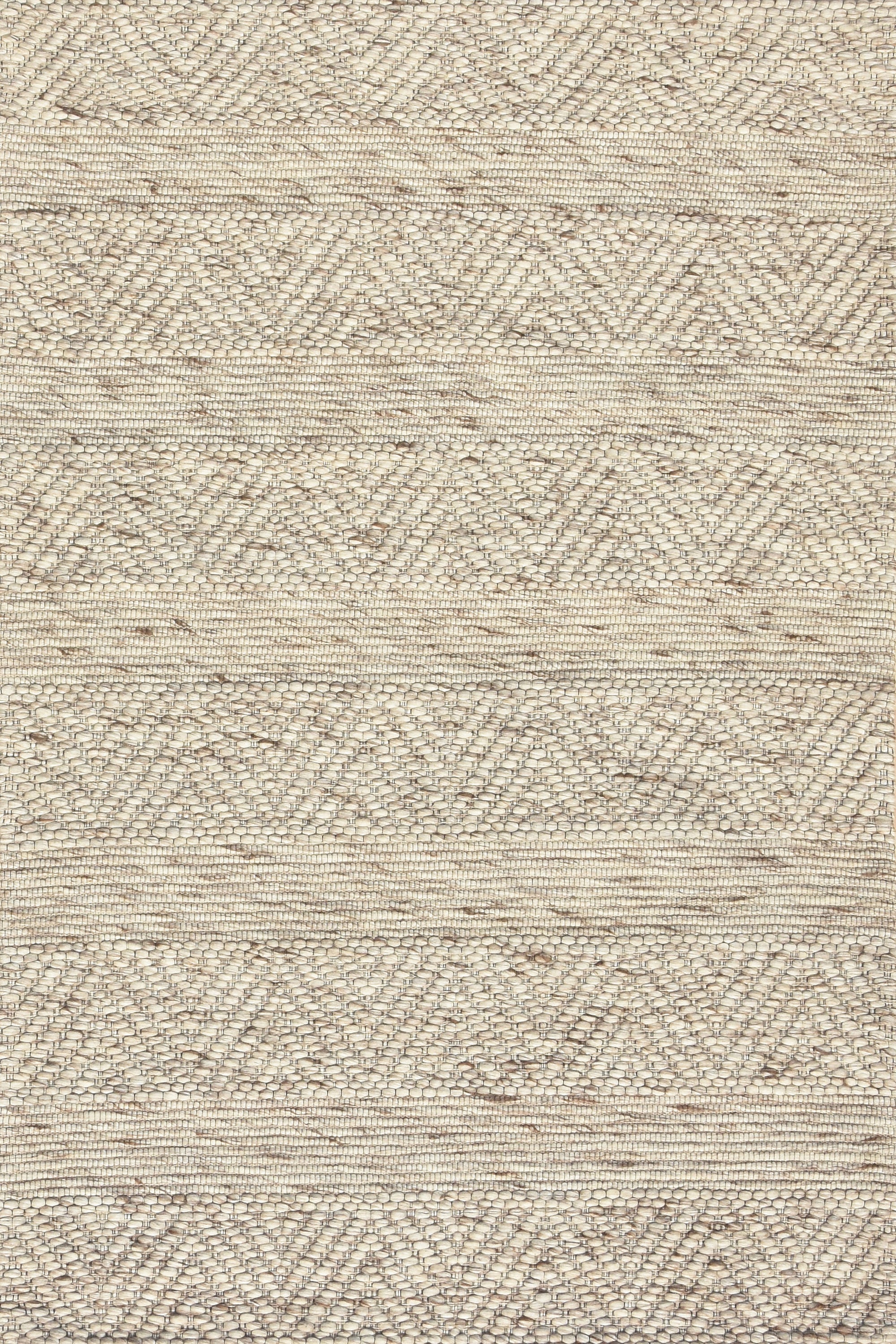 Dynamic Rugs GROVE 6211-800 Beige Rug