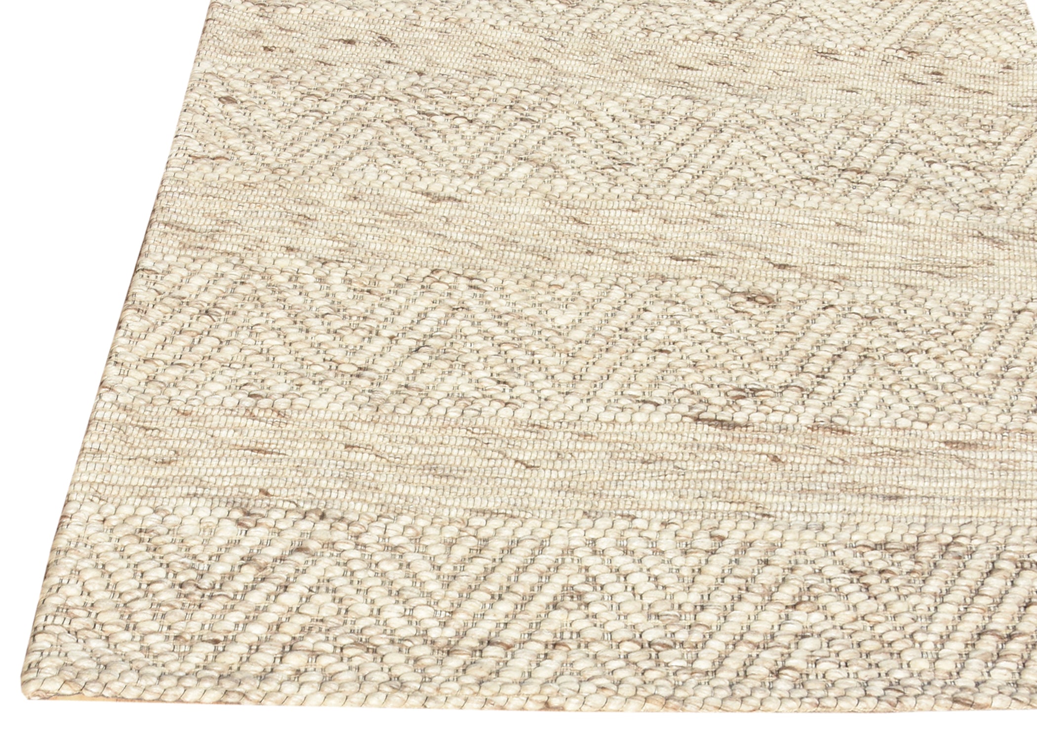 Dynamic Rugs GROVE 6211-800 Beige Rug