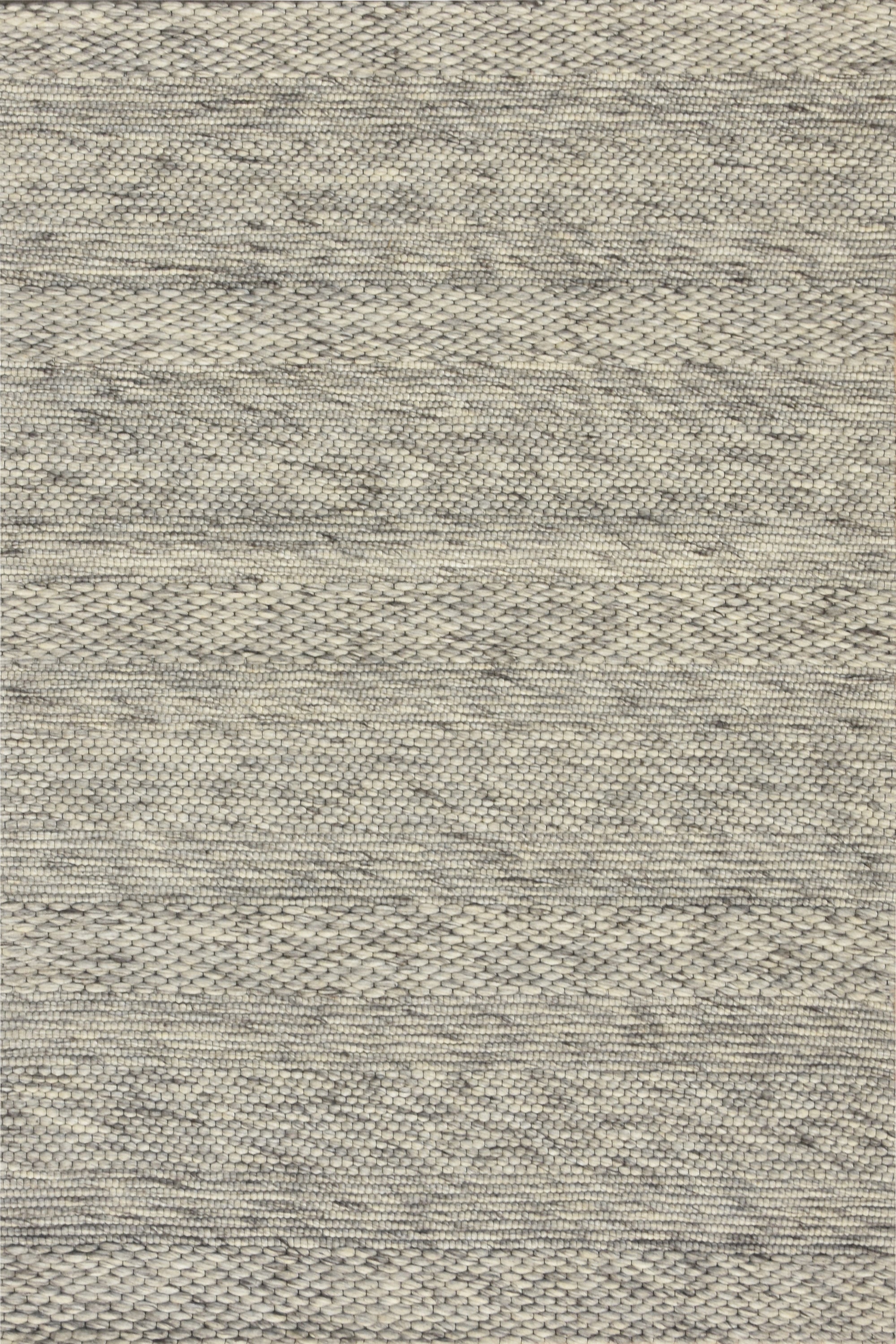 Dynamic Rugs GROVE 6212-109 Light Grey Rug