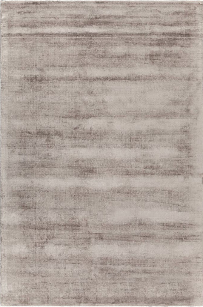 Chandra Zyacia TRI-48202 Grey Rug