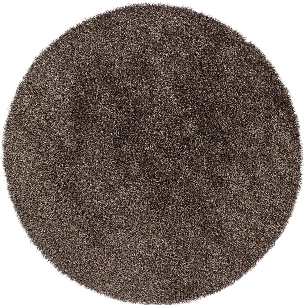 Chandra Zyaa ZAR-14506 Grey Rug