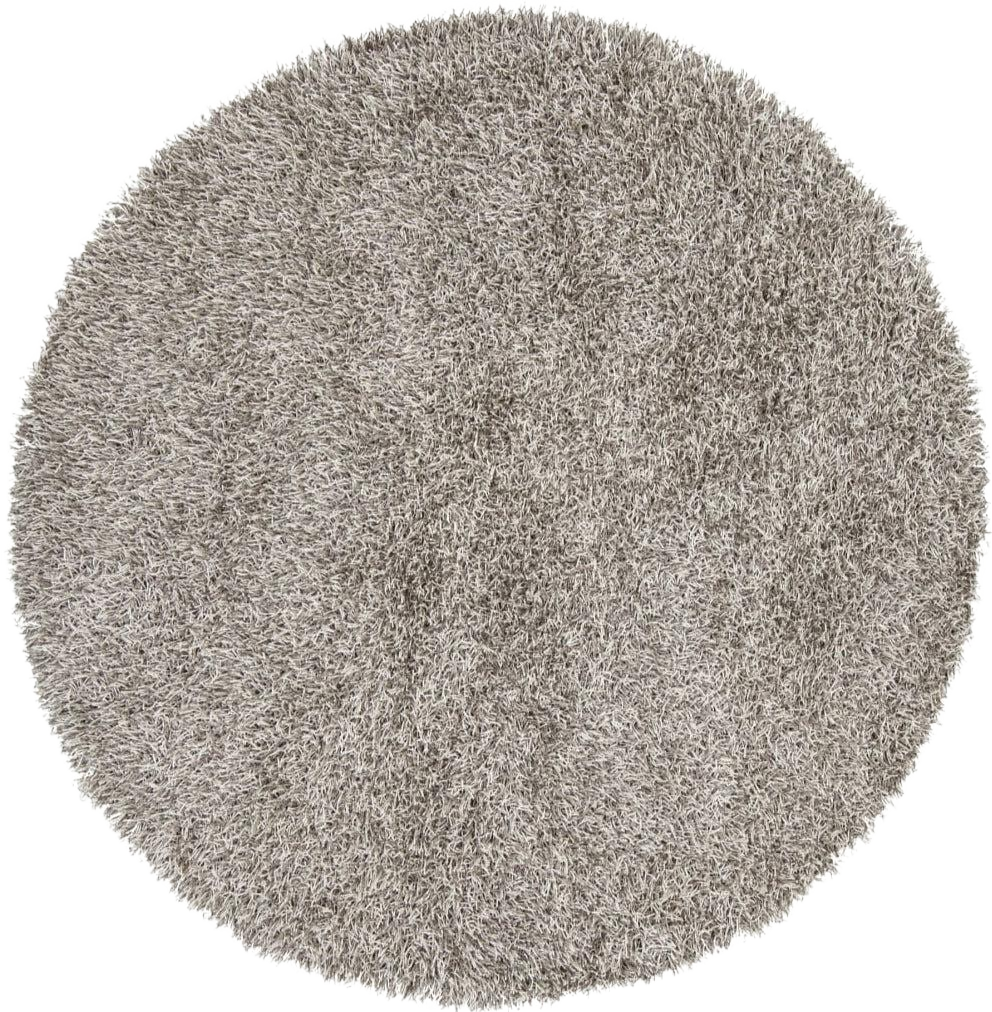 Chandra Zyaa ZAR-14515 Grey Rug