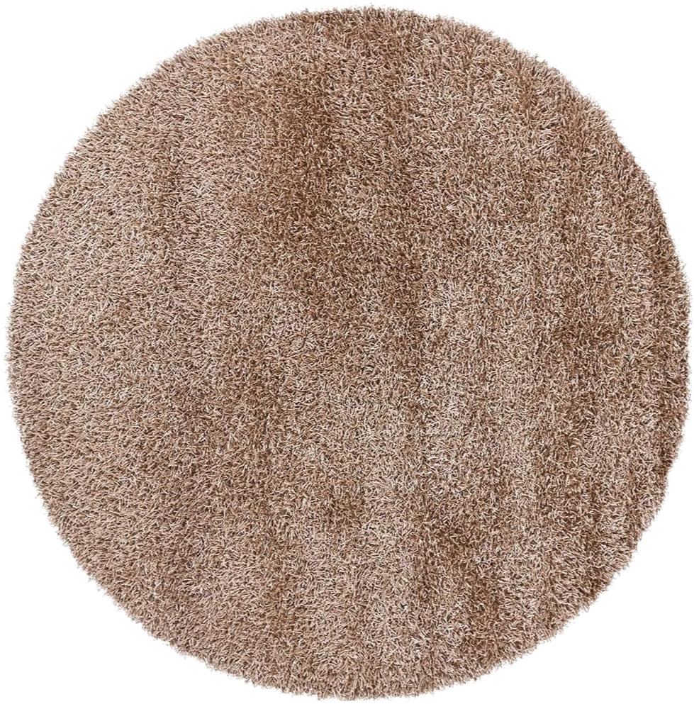 Chandra Zyaa ZAR-14539 Tan Rug