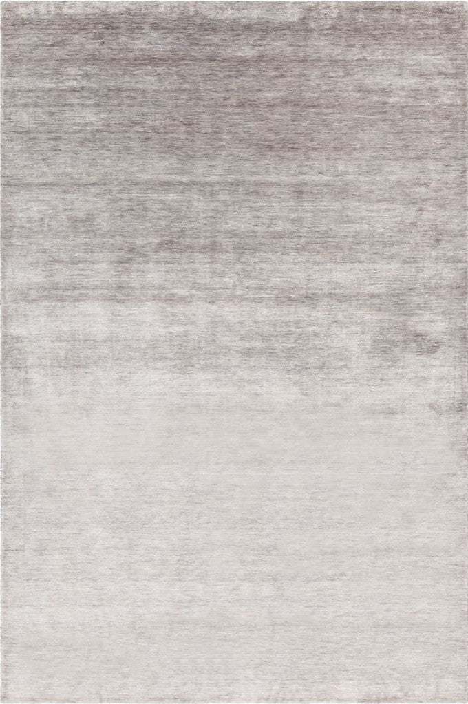 Chandra Zyaly EME-52702 Grey Rug