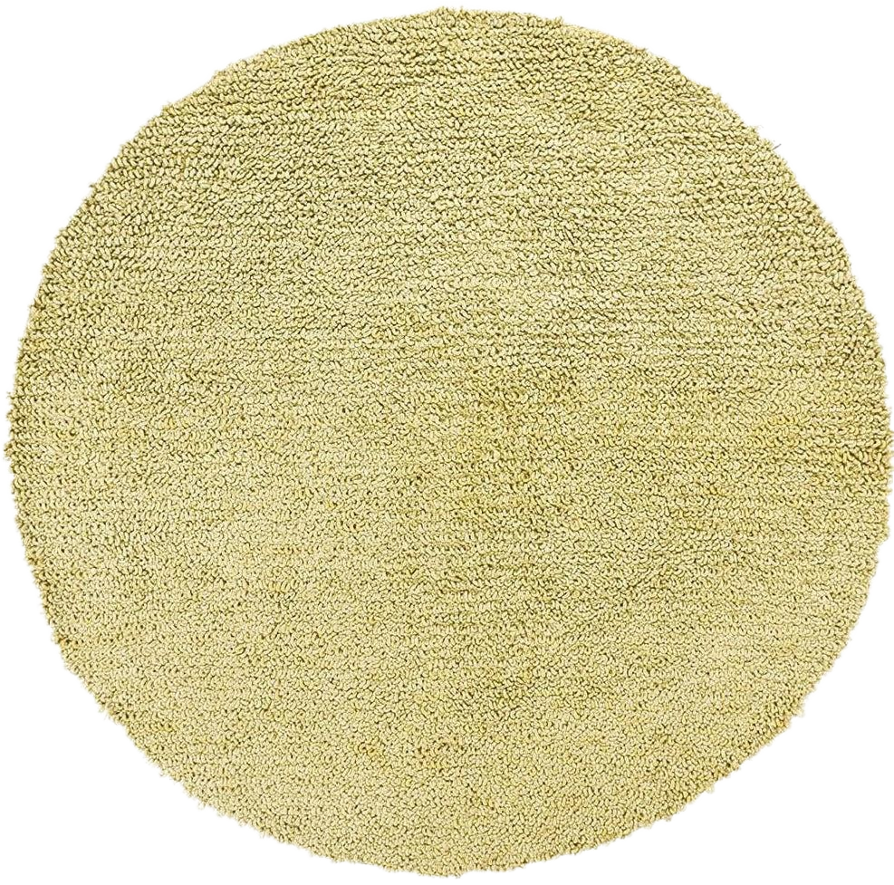 Chandra Zeal ZEA-20603 Olive Green Rug