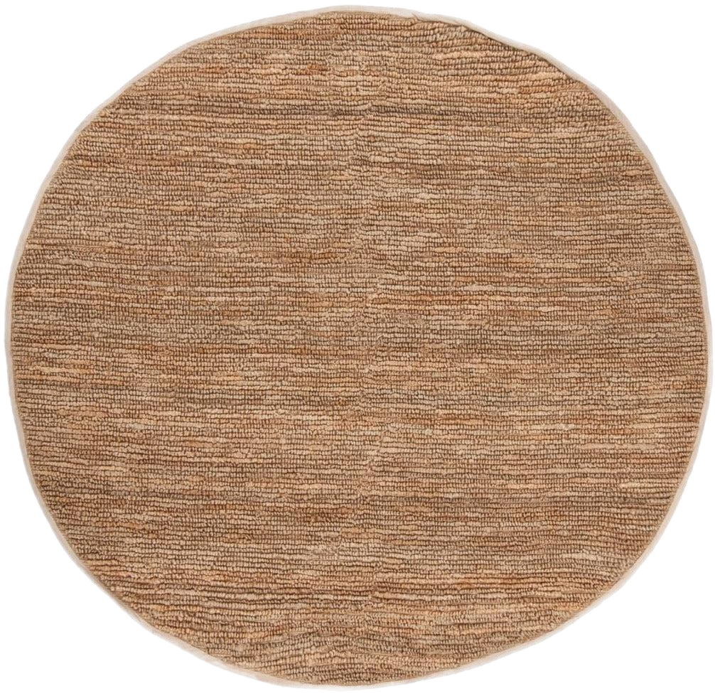 Chandra Zyaene ARL-29900 Natural Rug