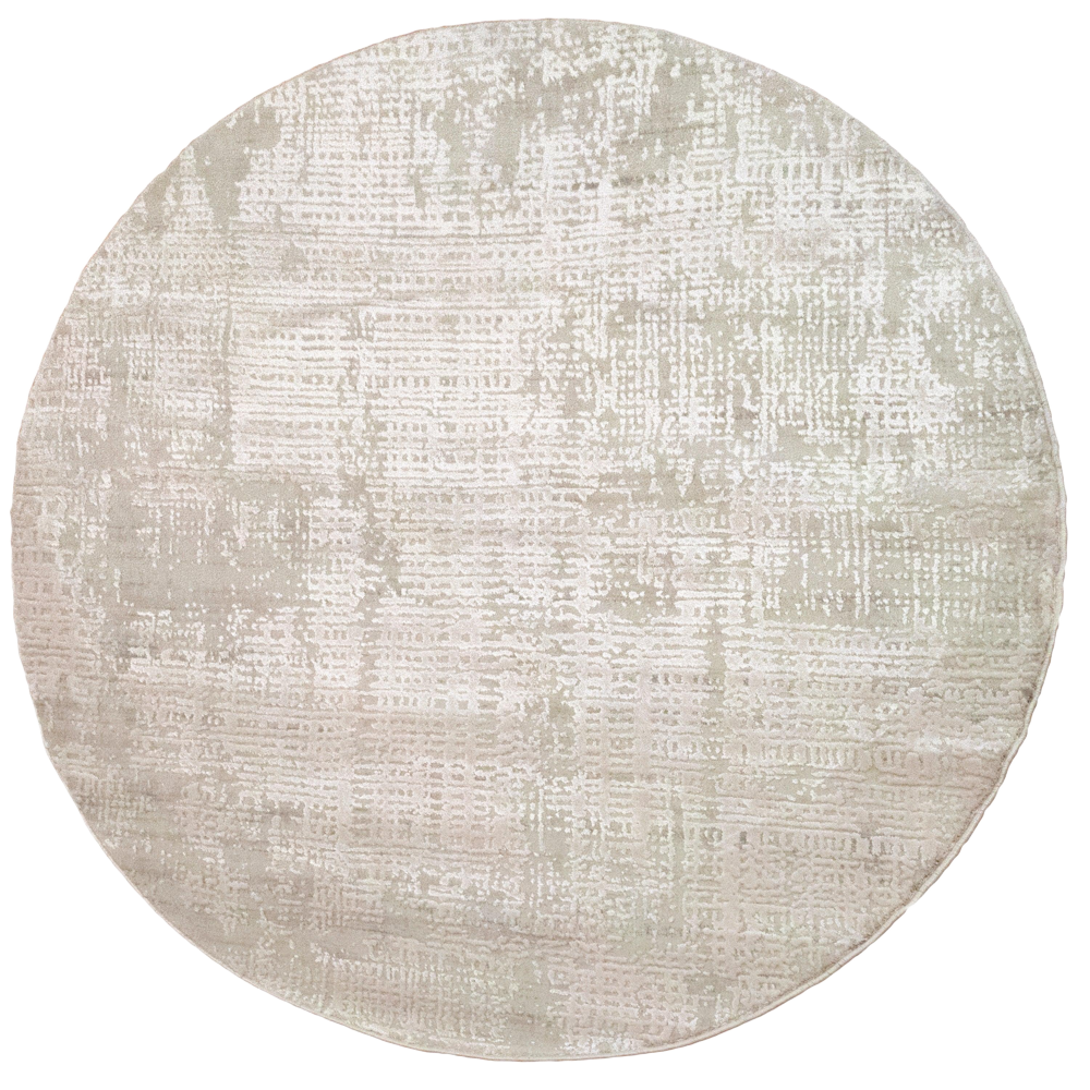 Dynamic Rugs QUARTZ 27035-110 Beige Rug