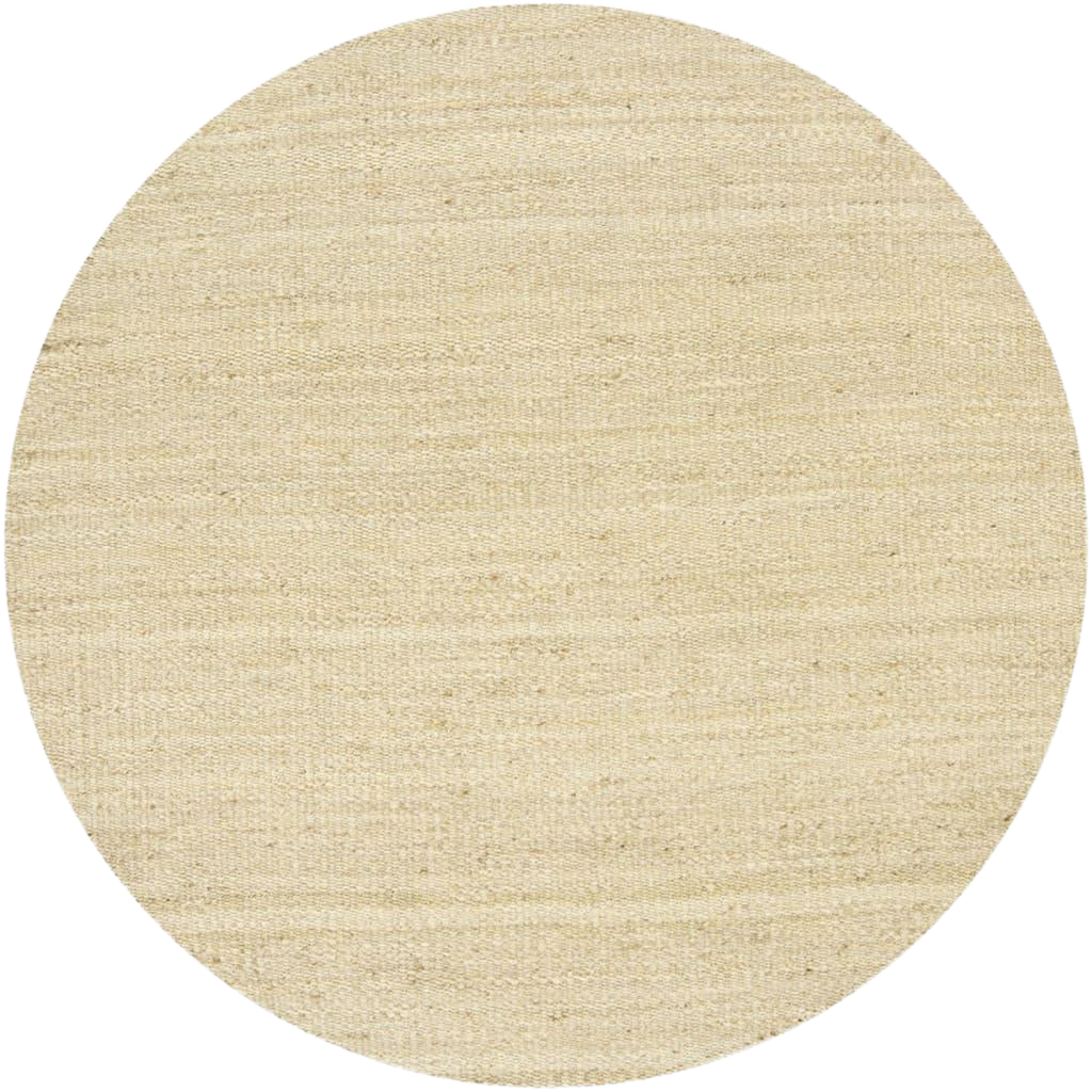 Chandra Zyaet SAK-3702 Tan Rug