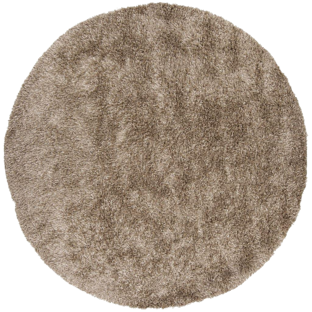 Chandra Zyahid ORC-9700 Taupe Rug