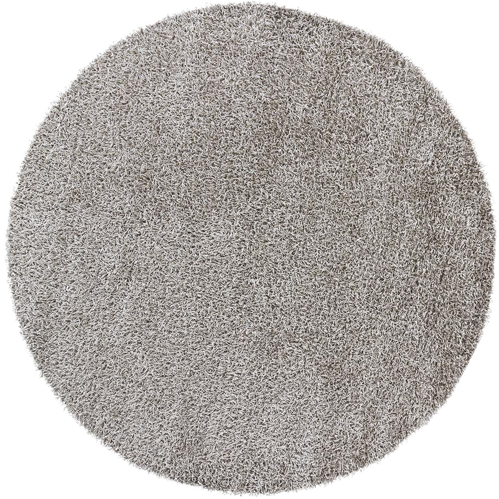 Chandra Zyaa ZAR-14521 Silver Rug