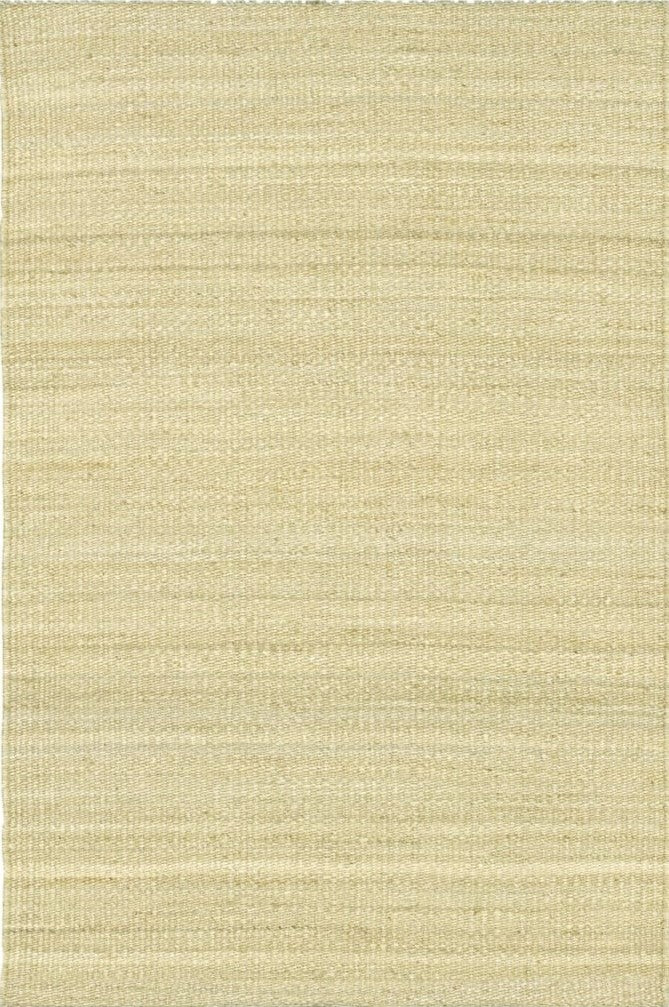 Chandra Zyaet SAK-3702 Tan Rug