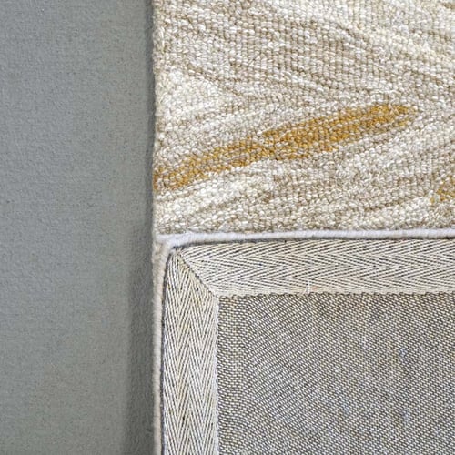 Dynamic Rugs GRAPHITE 5444-891 Brown/Grey Rug