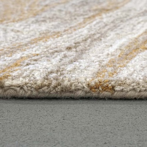 Dynamic Rugs GRAPHITE 5444-891 Brown/Grey Rug