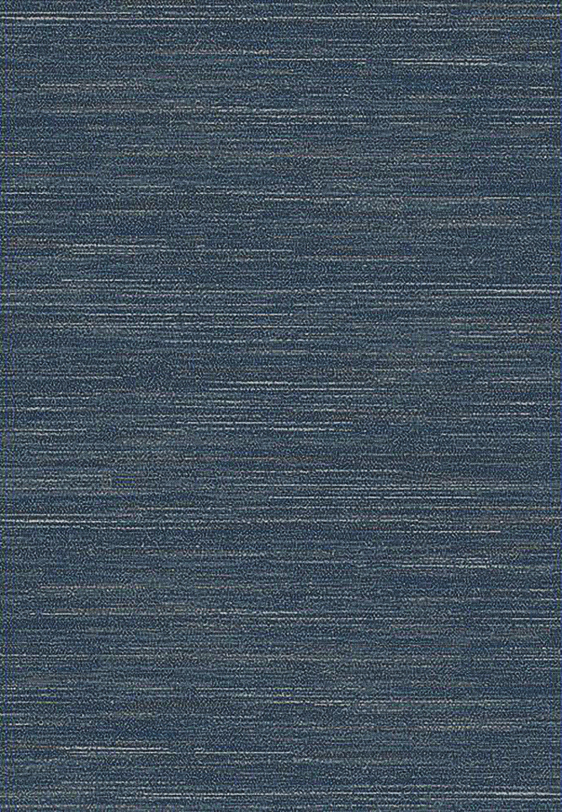 Dynamic Rugs SAVOY 3586-500 Navy Rug