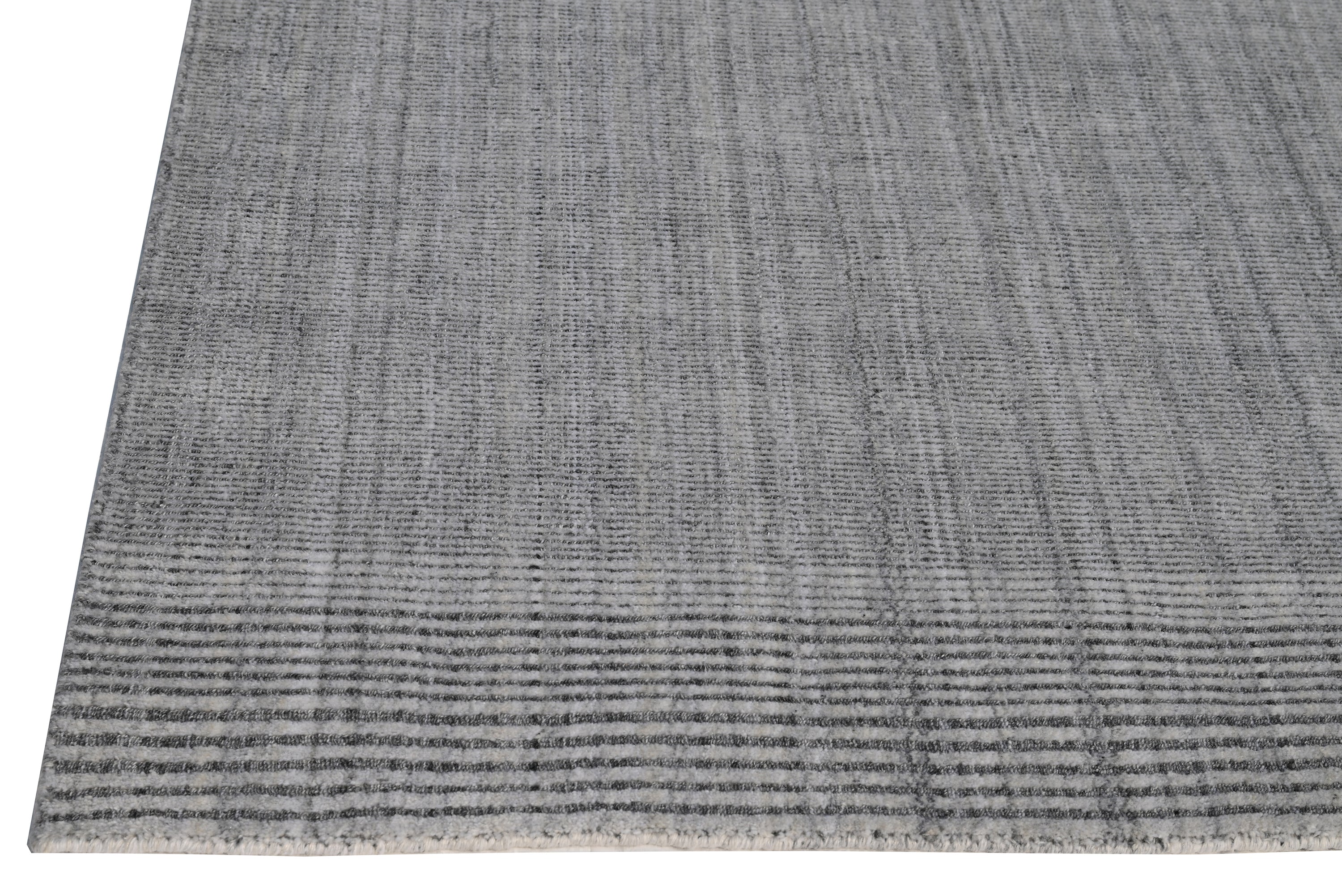 Dynamic Rugs Score 4150-190 Ivory/Grey Rug