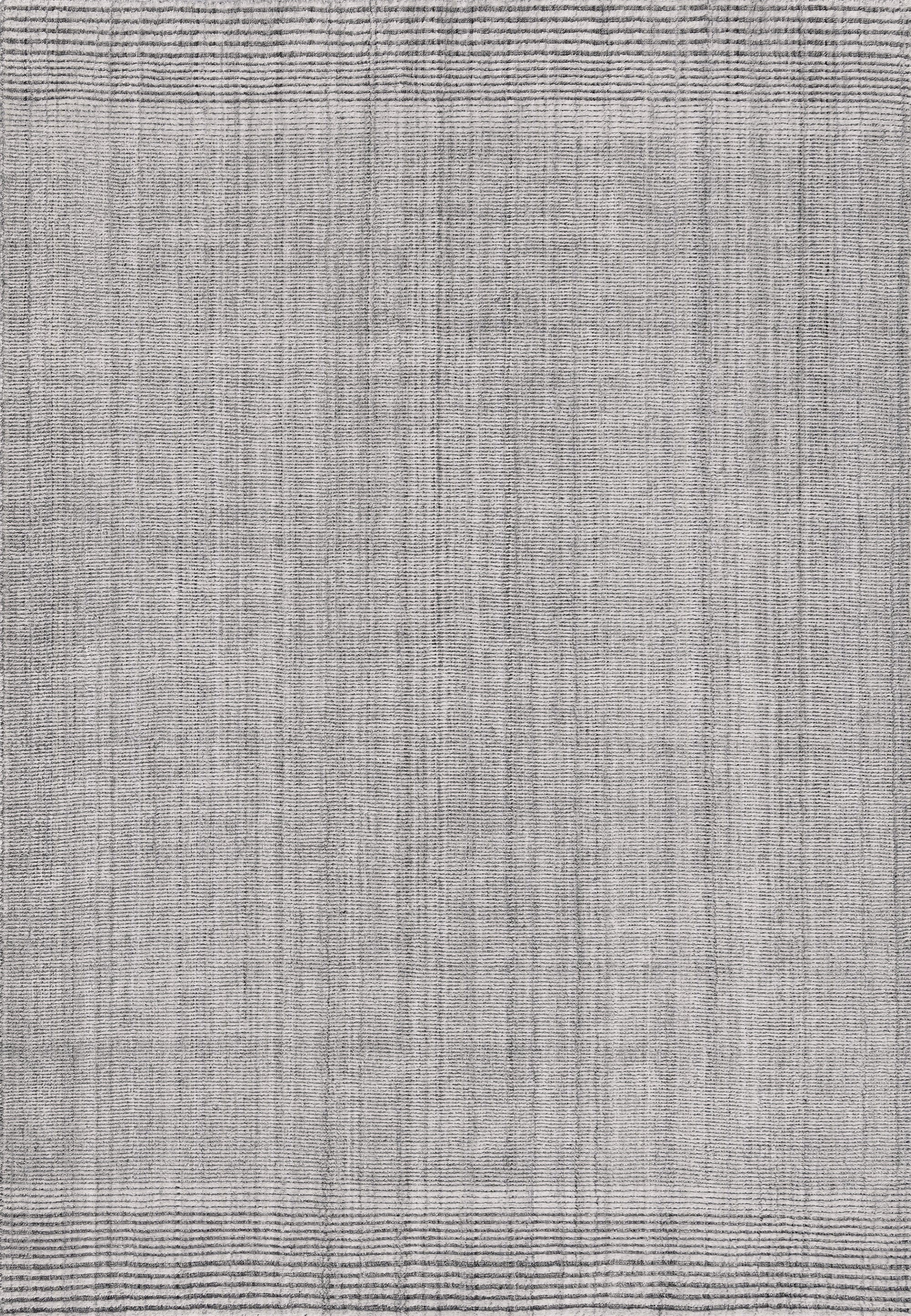 Dynamic Rugs Score 4150-190 Ivory/Grey Rug