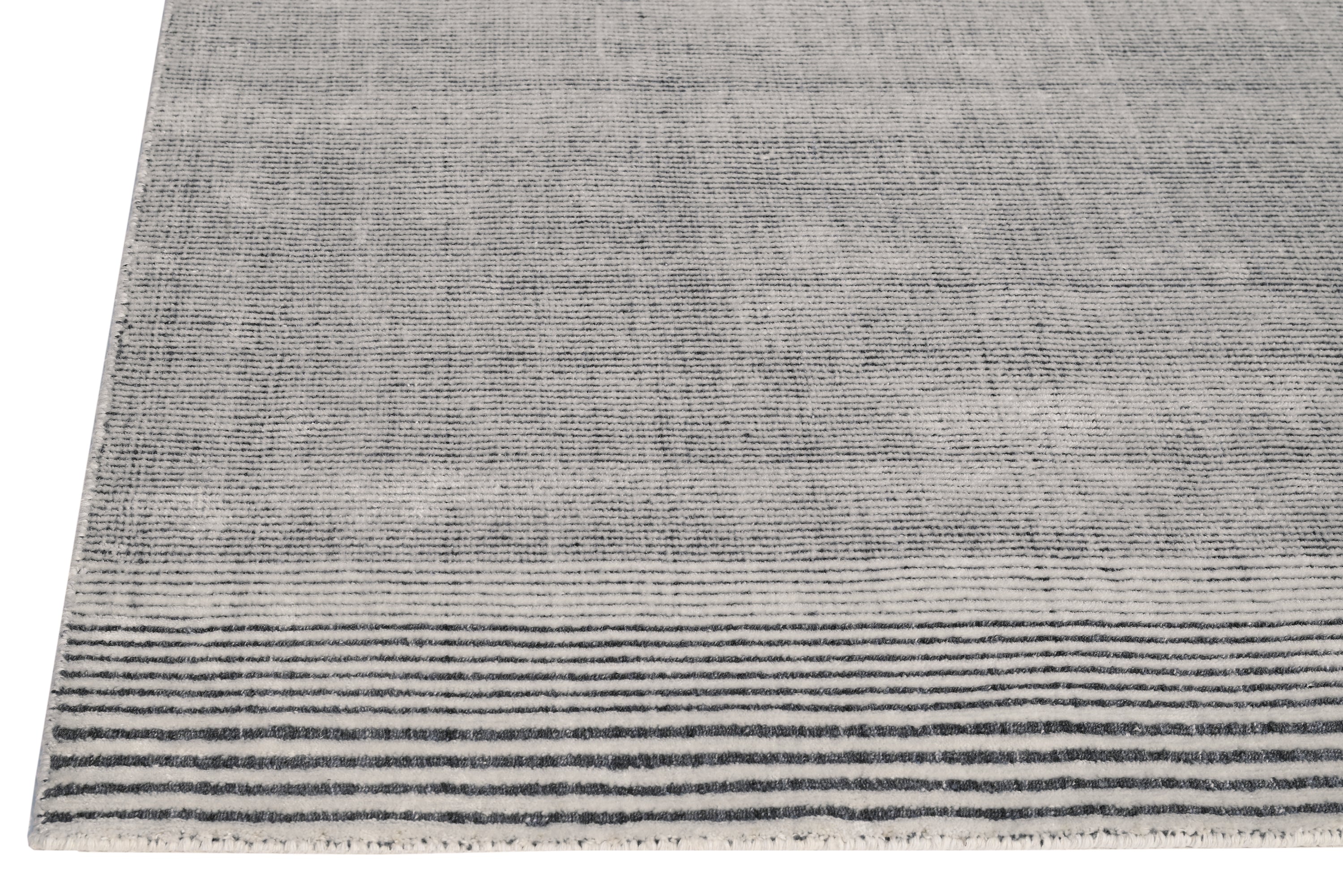 Dynamic Rugs Score 4150-199 Ivory/Charcoal Rug