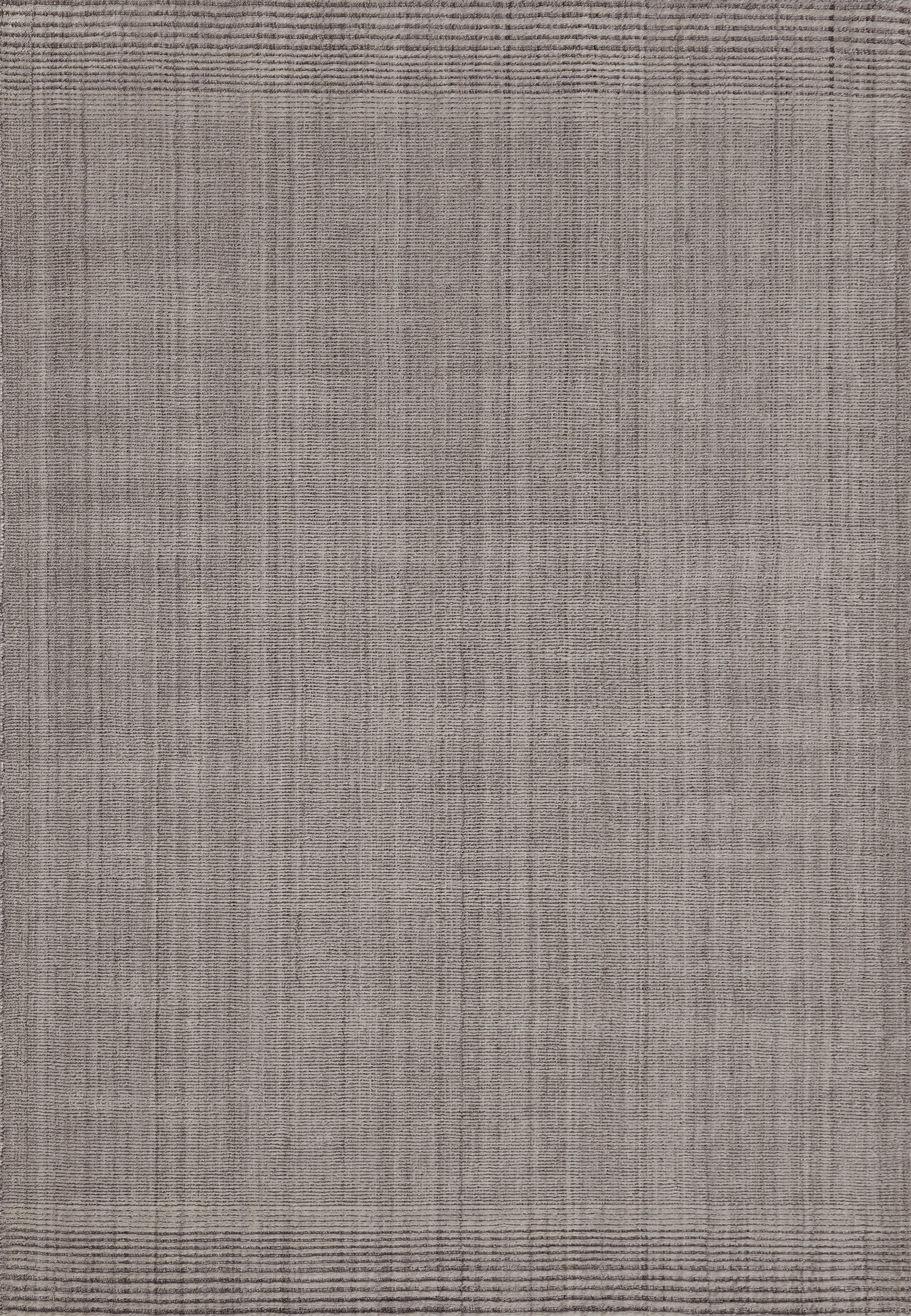 Dynamic Rugs Score 4150-881 Beige/Dark Beige Rug