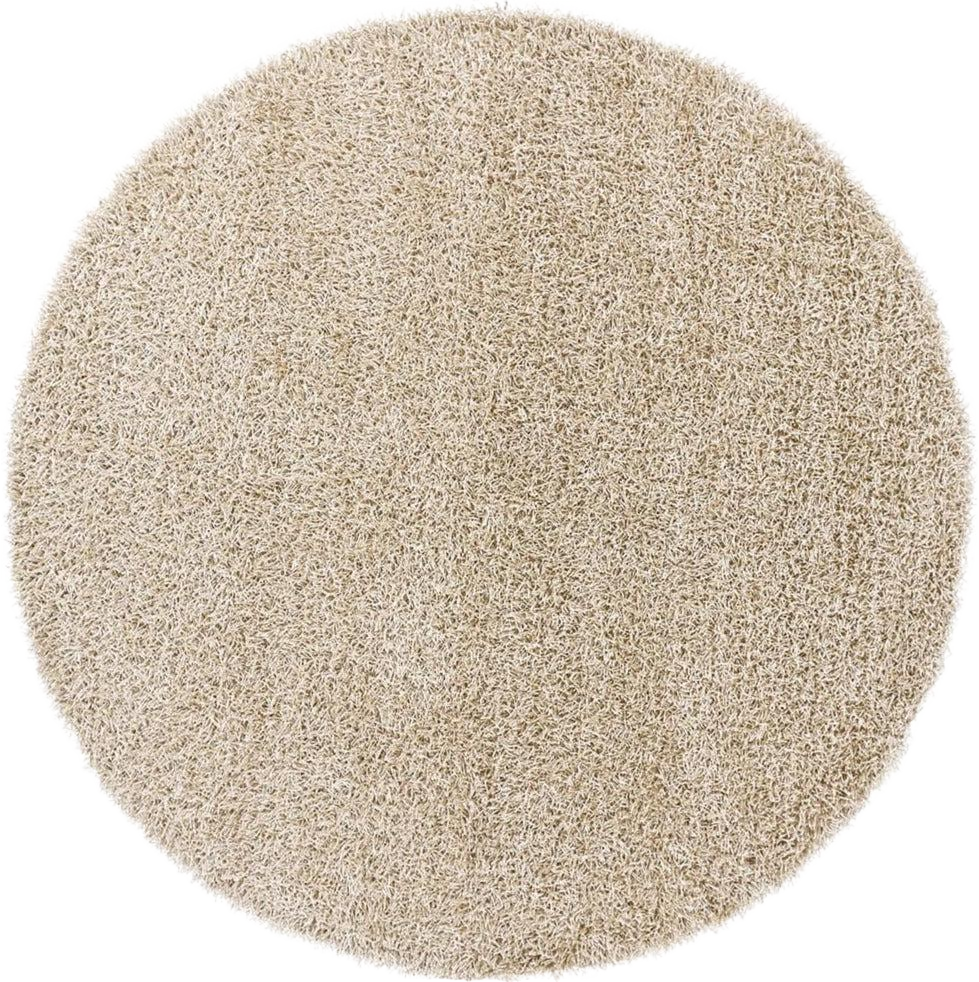 Chandra Zyaa ZAR-14520 Beige Rug