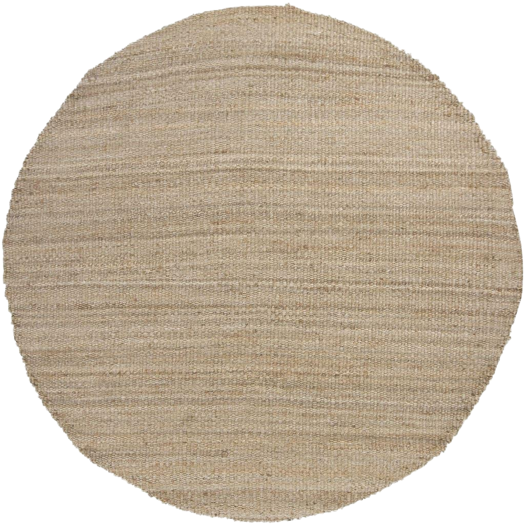 Chandra Saket SAK-3701 Natural Tan Rug
