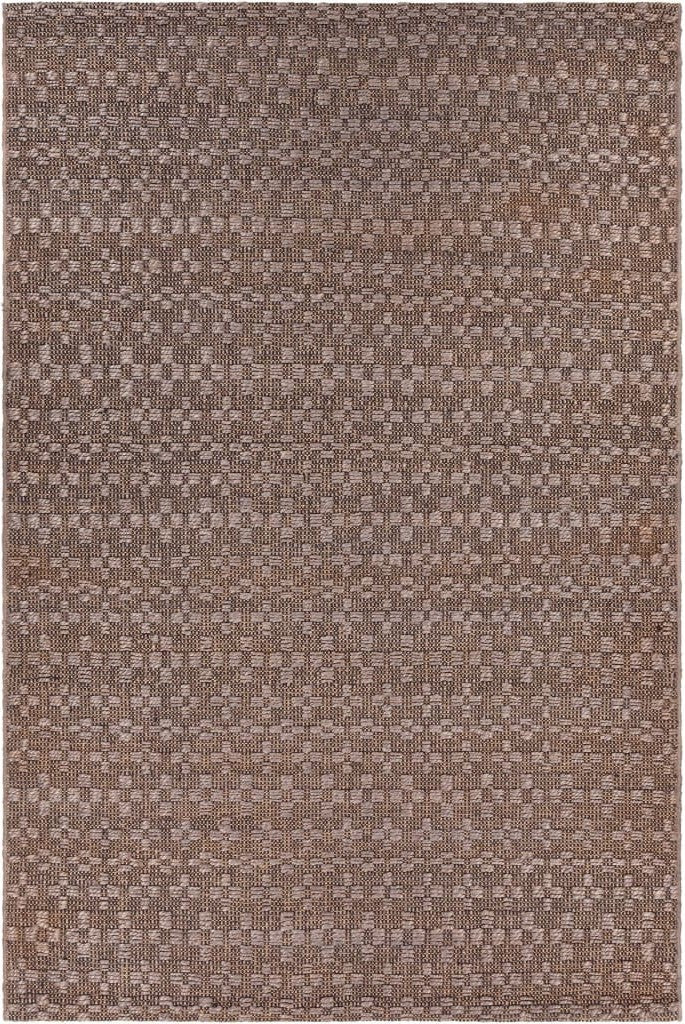 Chandra Zyaee ABR-52001 Grey Rug