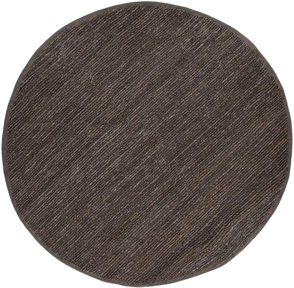 Chandra Zyaene ARL-29902 Brown Rug