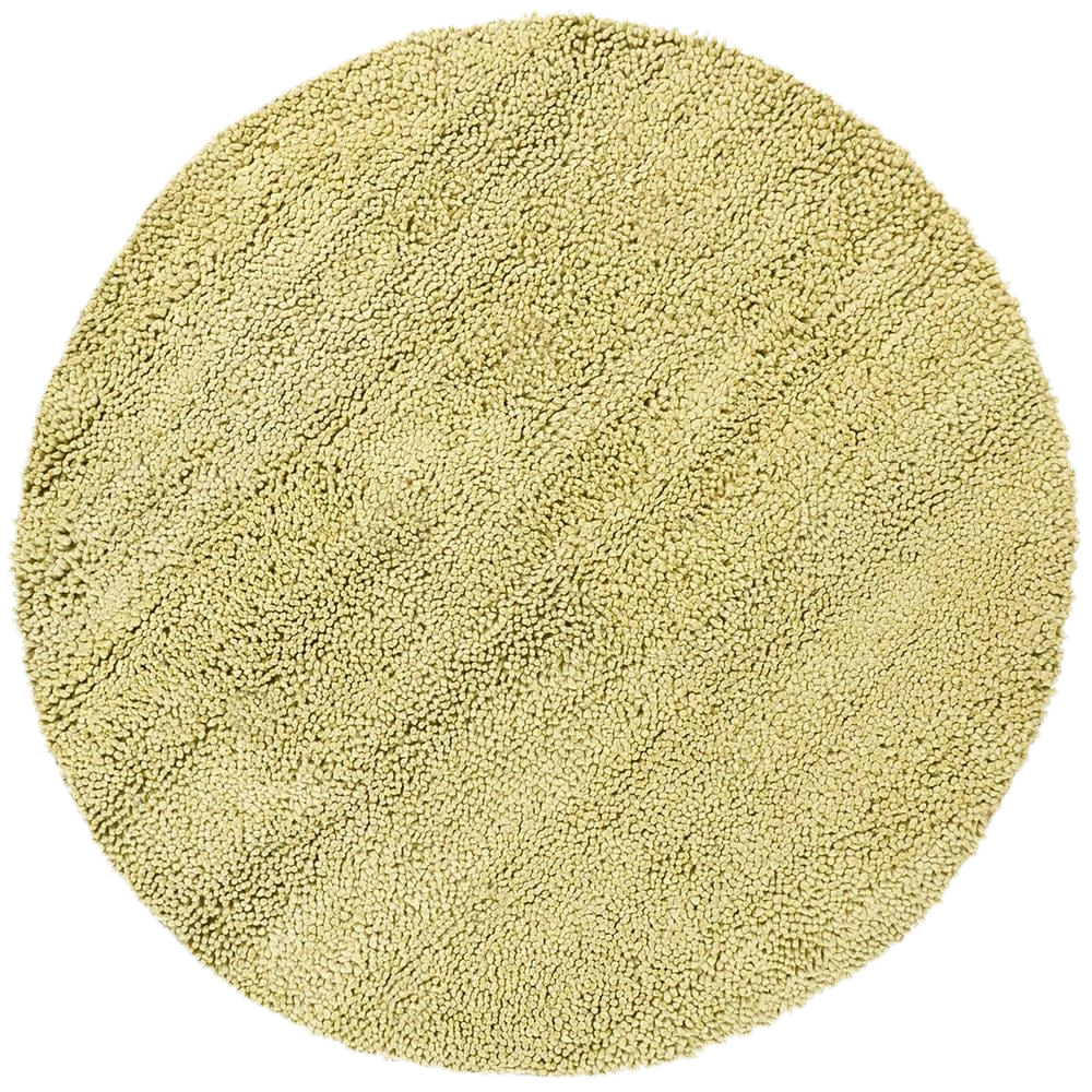 Chandra Strata STR-1123 Light Green Rug
