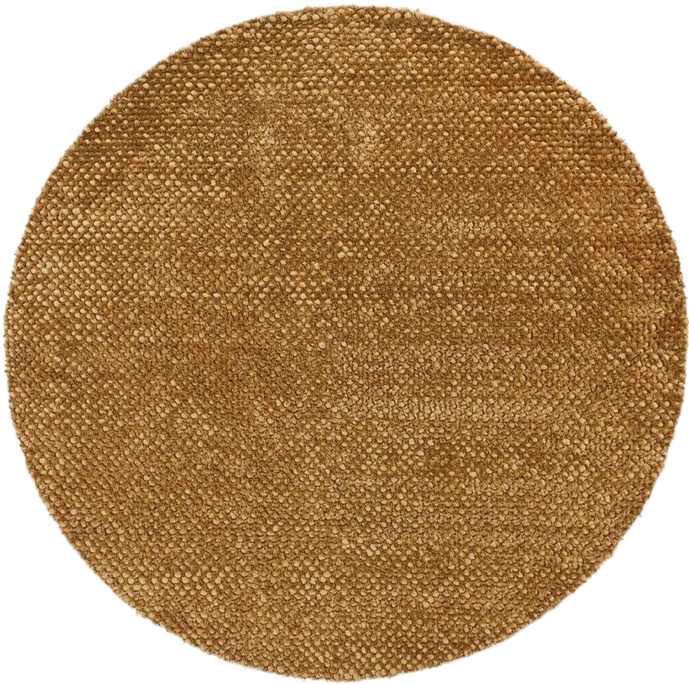 Chandra Zyaata STR-1161 Brown Rug