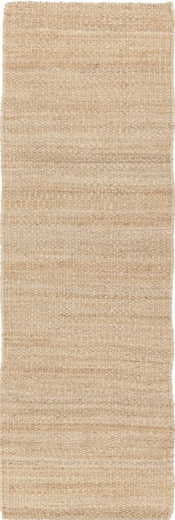 Chandra Saket SAK-3701 Natural Tan Rug