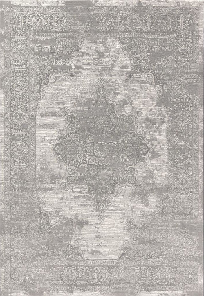 Dynamic Rugs Imperial 12259-516 Grey Rug
