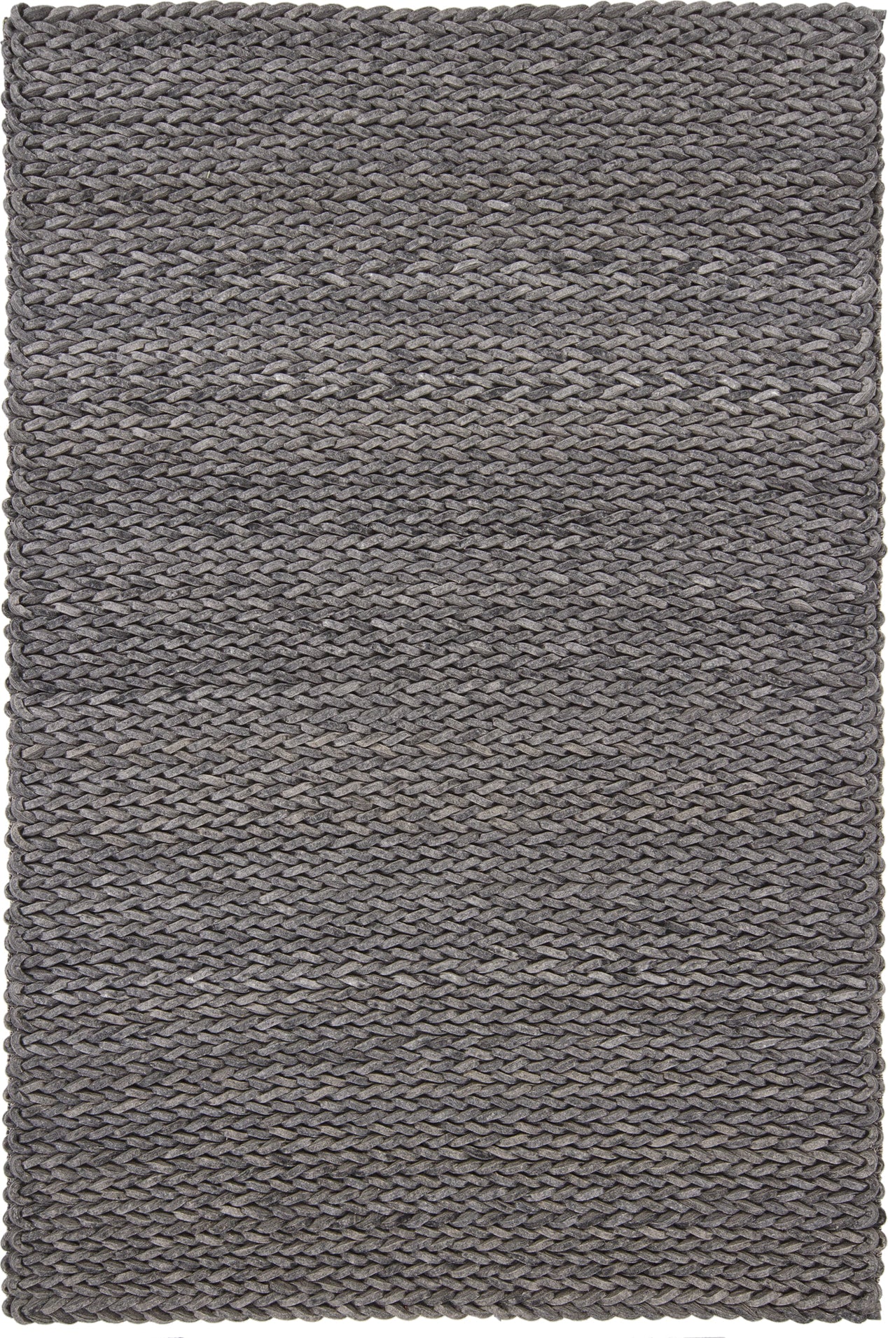 Chandra Zyasar ZEN-10001 Grey Rug
