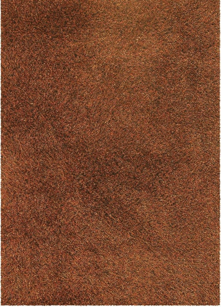 Chandra Zya MAI-14203 Gold Rug