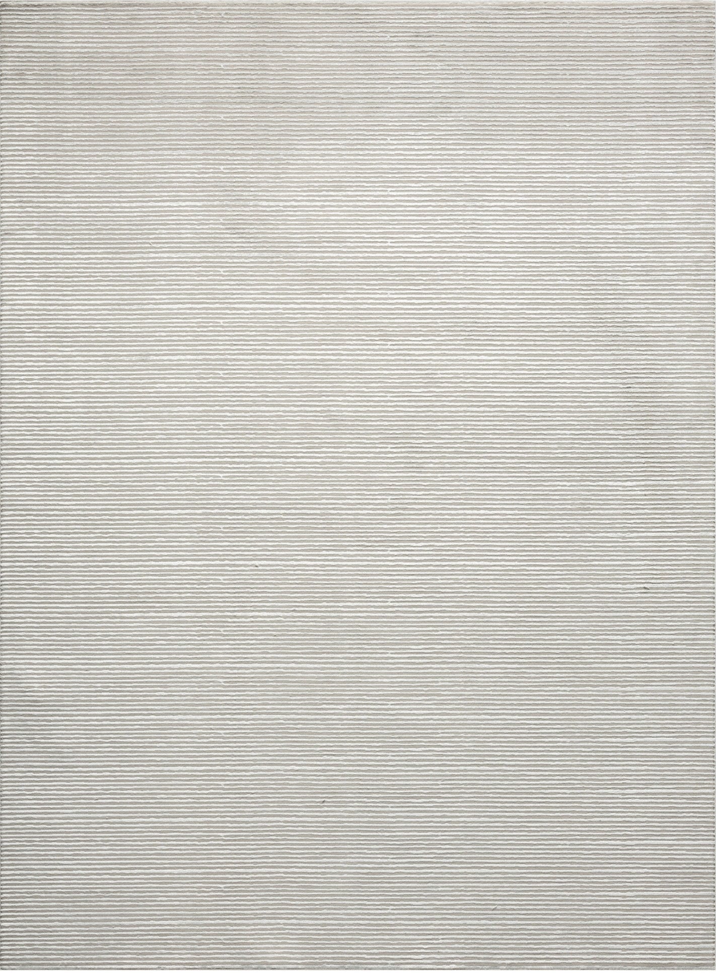 Movado 1180 Ash Rug