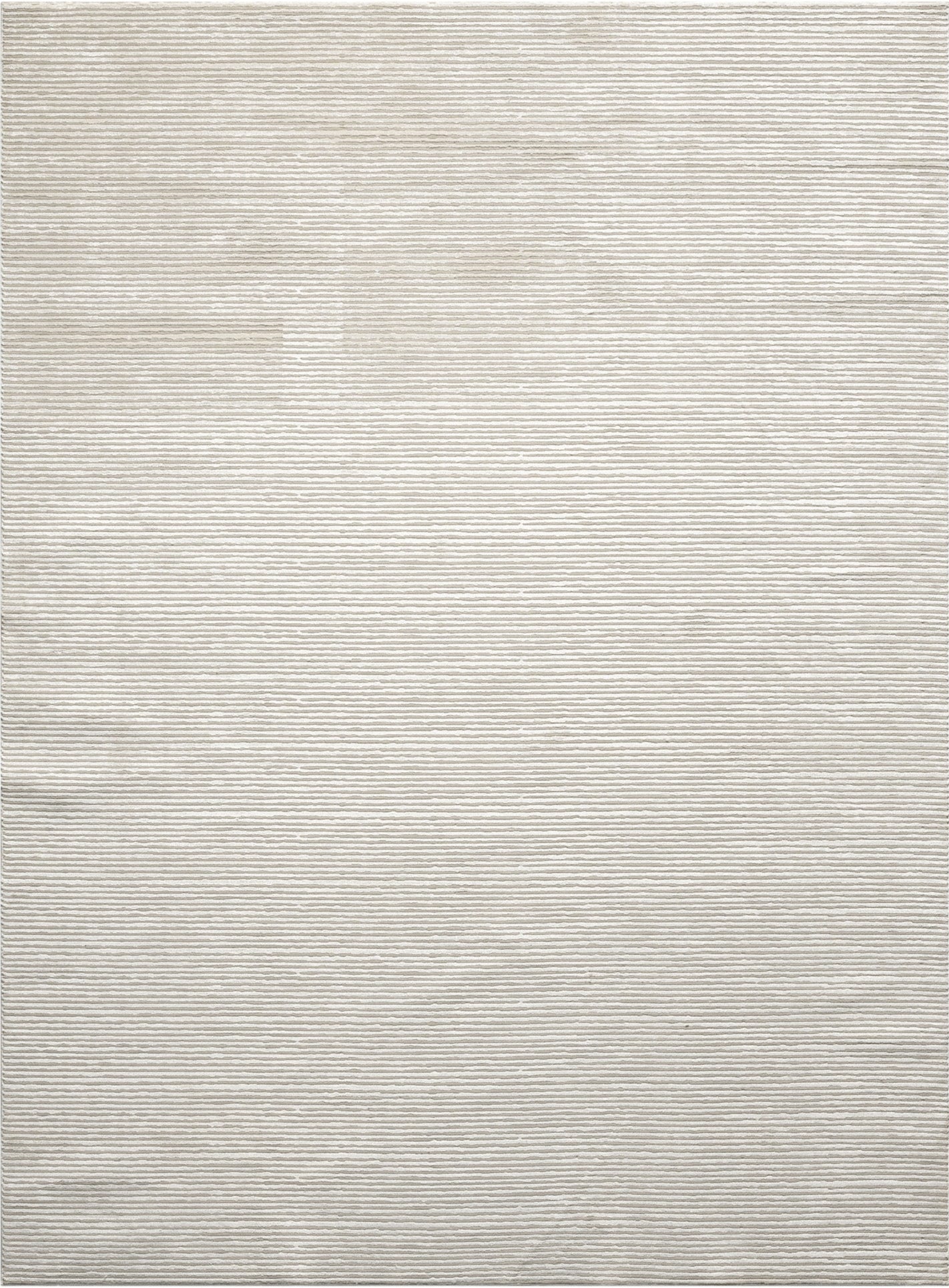 Movado 1180 Bone Rug