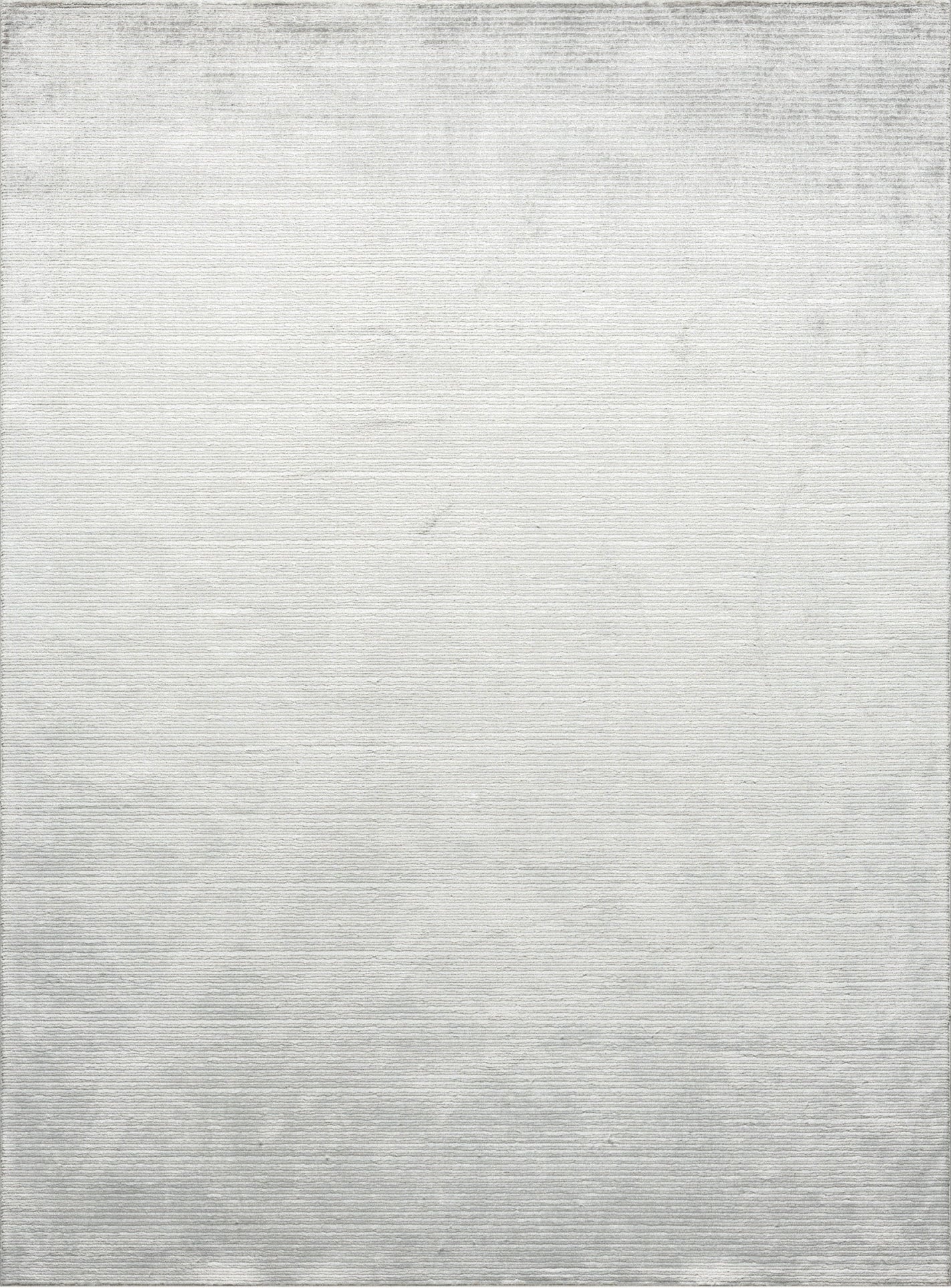 Movado 1180 Carbon Rug