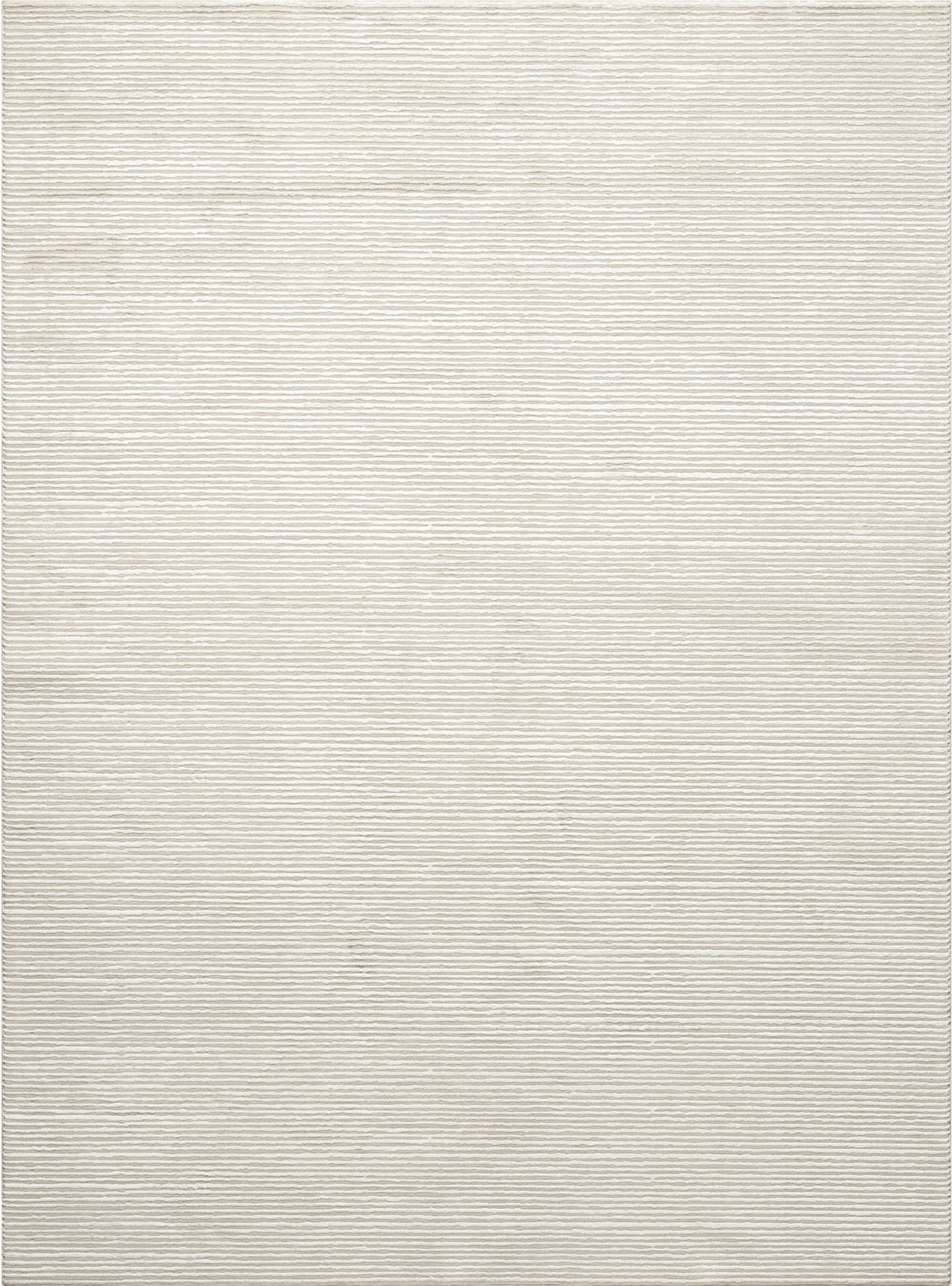 Movado 1180 Pearl Rug