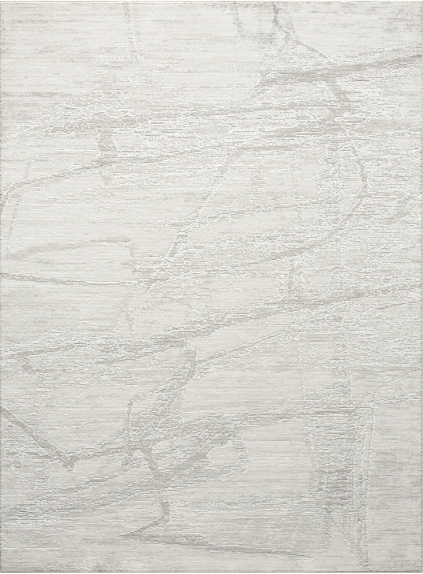 Movado 1182 Ash Rug