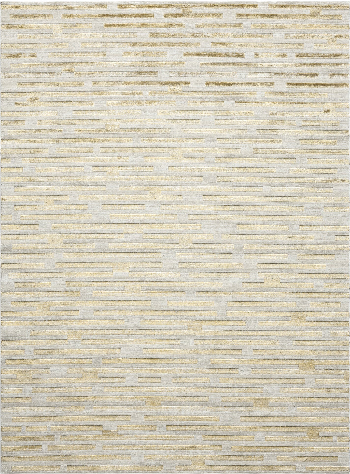 Movado 1184 Caramel Rug