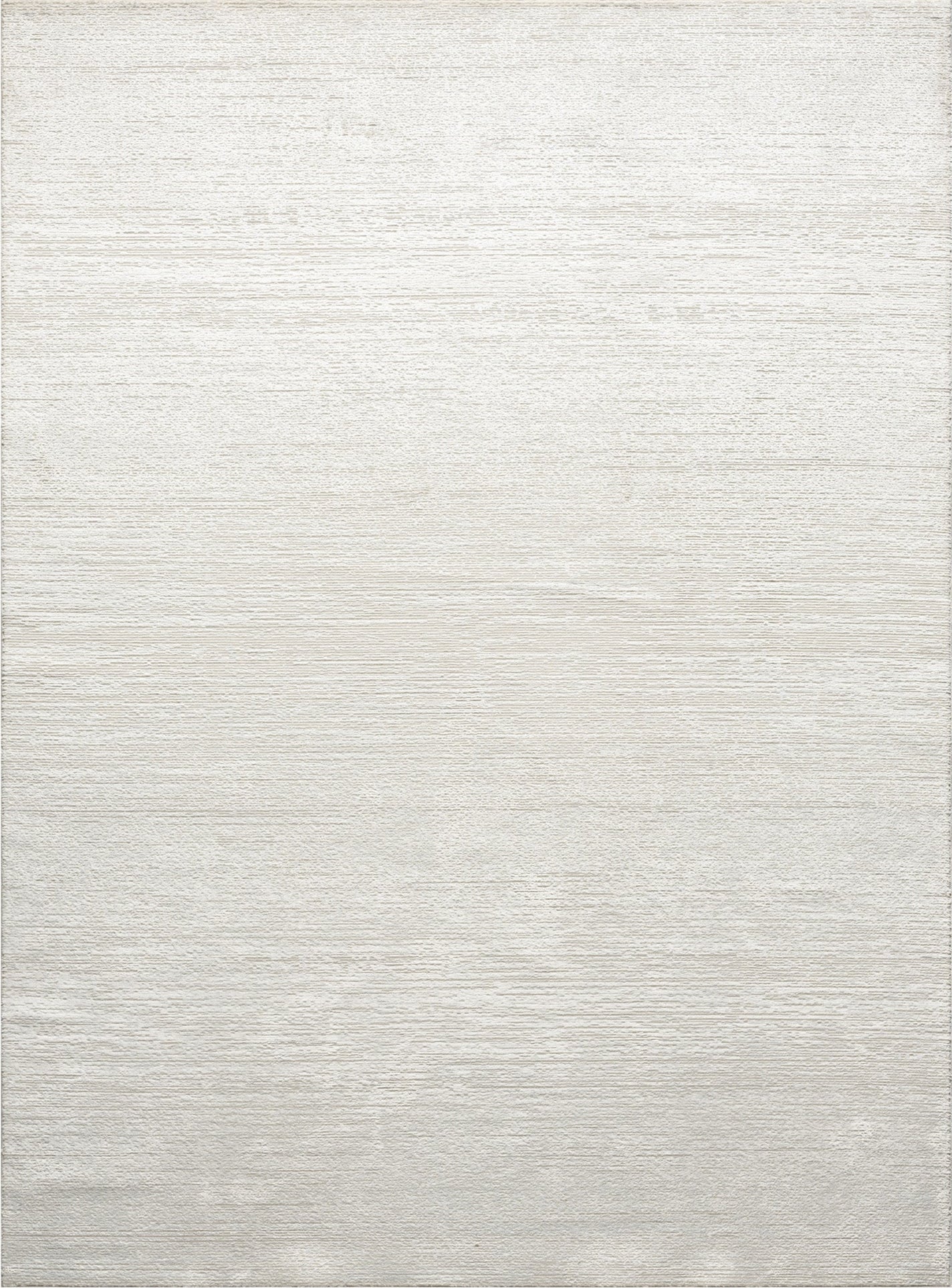 Movado 1190 Ash Rug