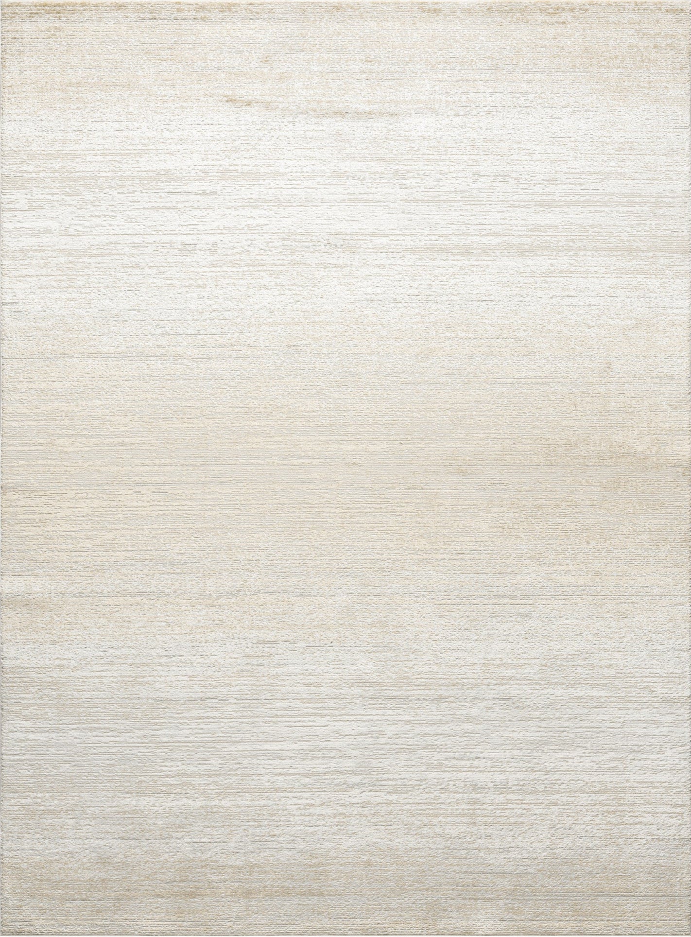 Movado 1190 Caramel Rug
