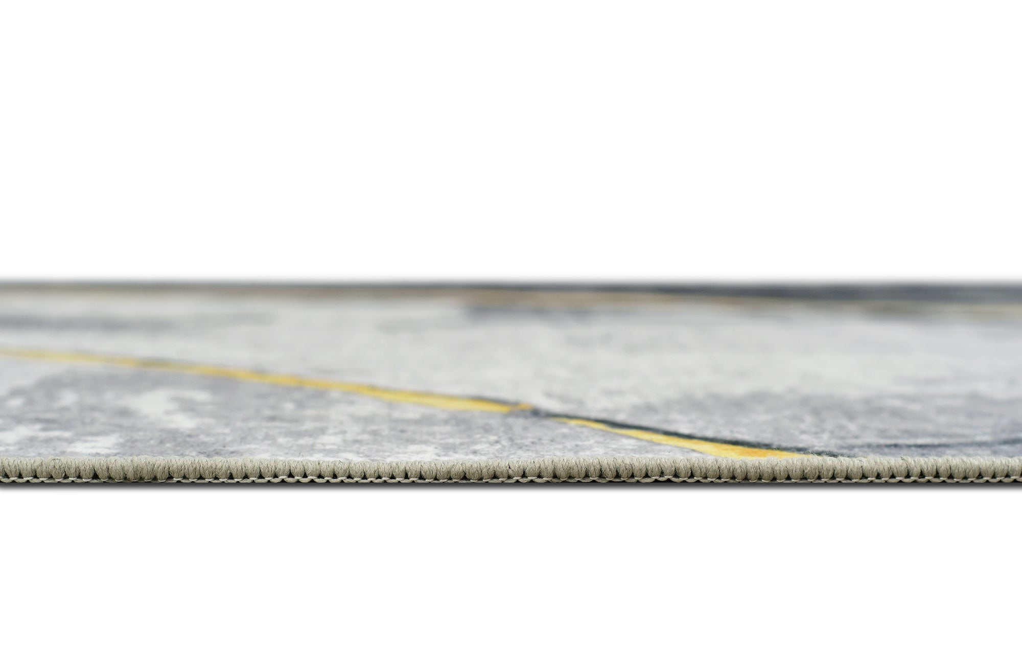 American cover design / Persian weavers Orion 1107 Multicolor Rug