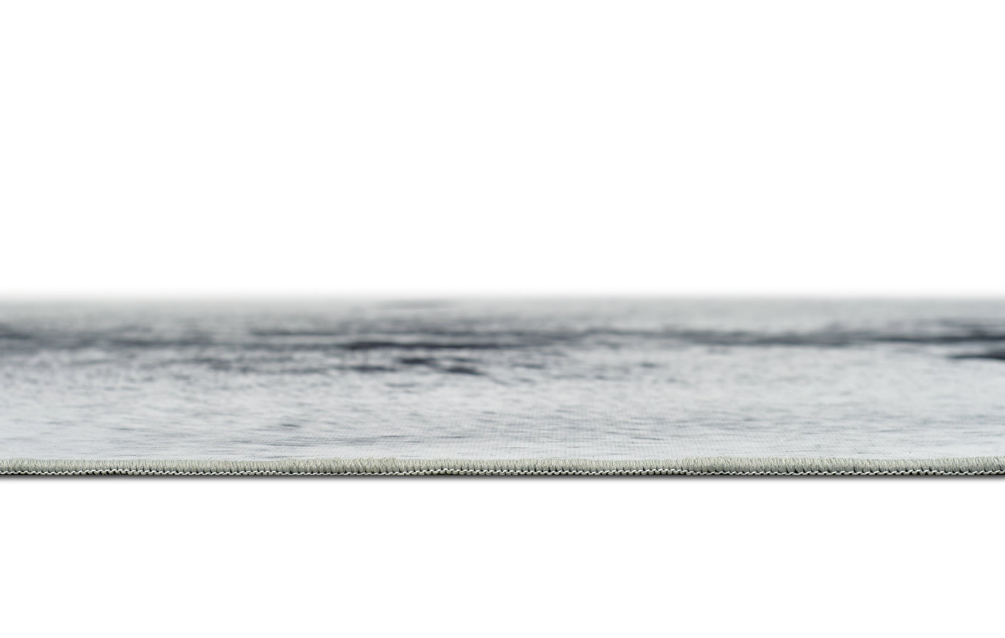 American cover design / Persian weavers Orion 1121 Multicolor Rug