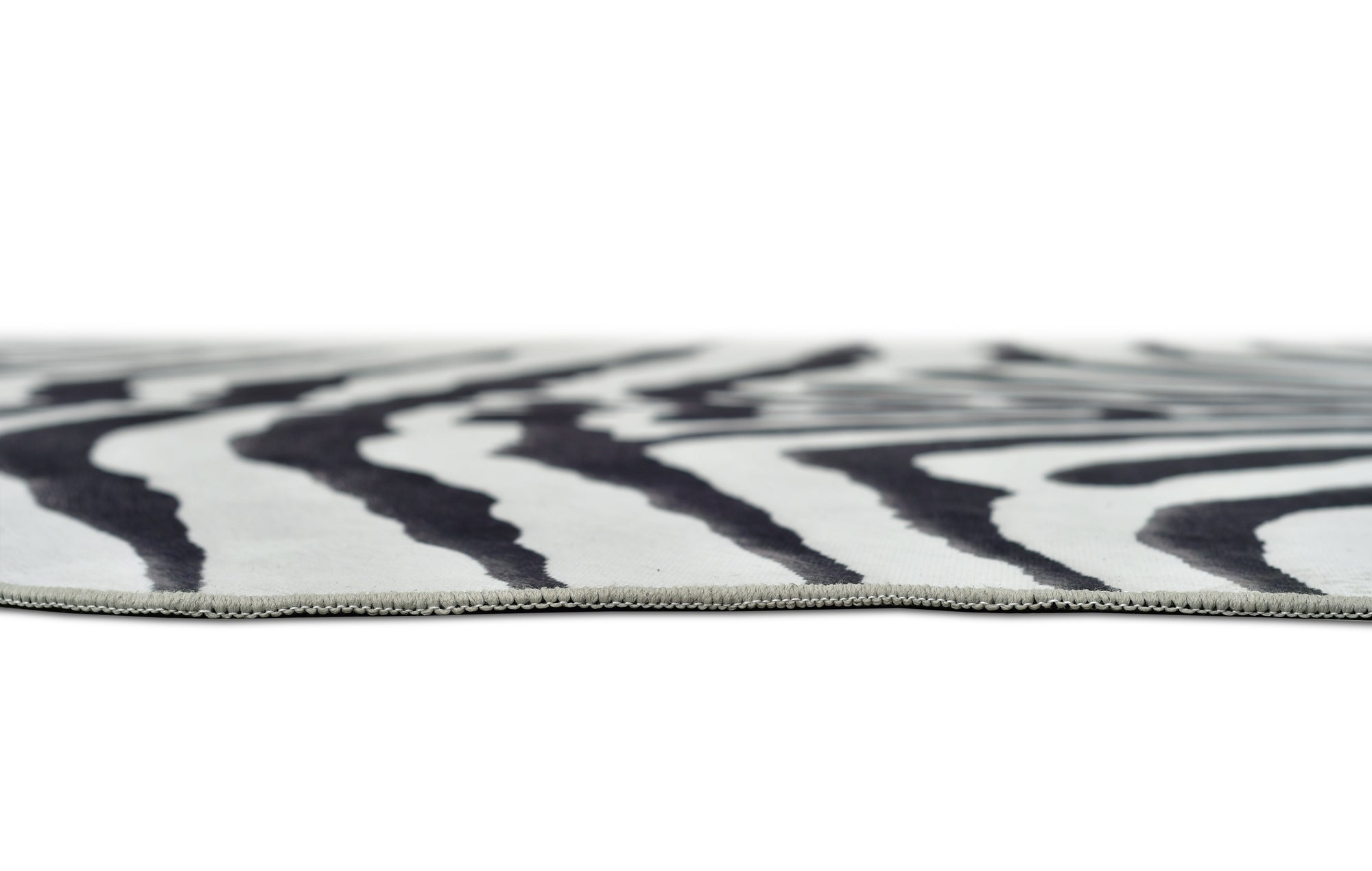 American cover design / Persian weavers Orion 1122 Multicolor Rug