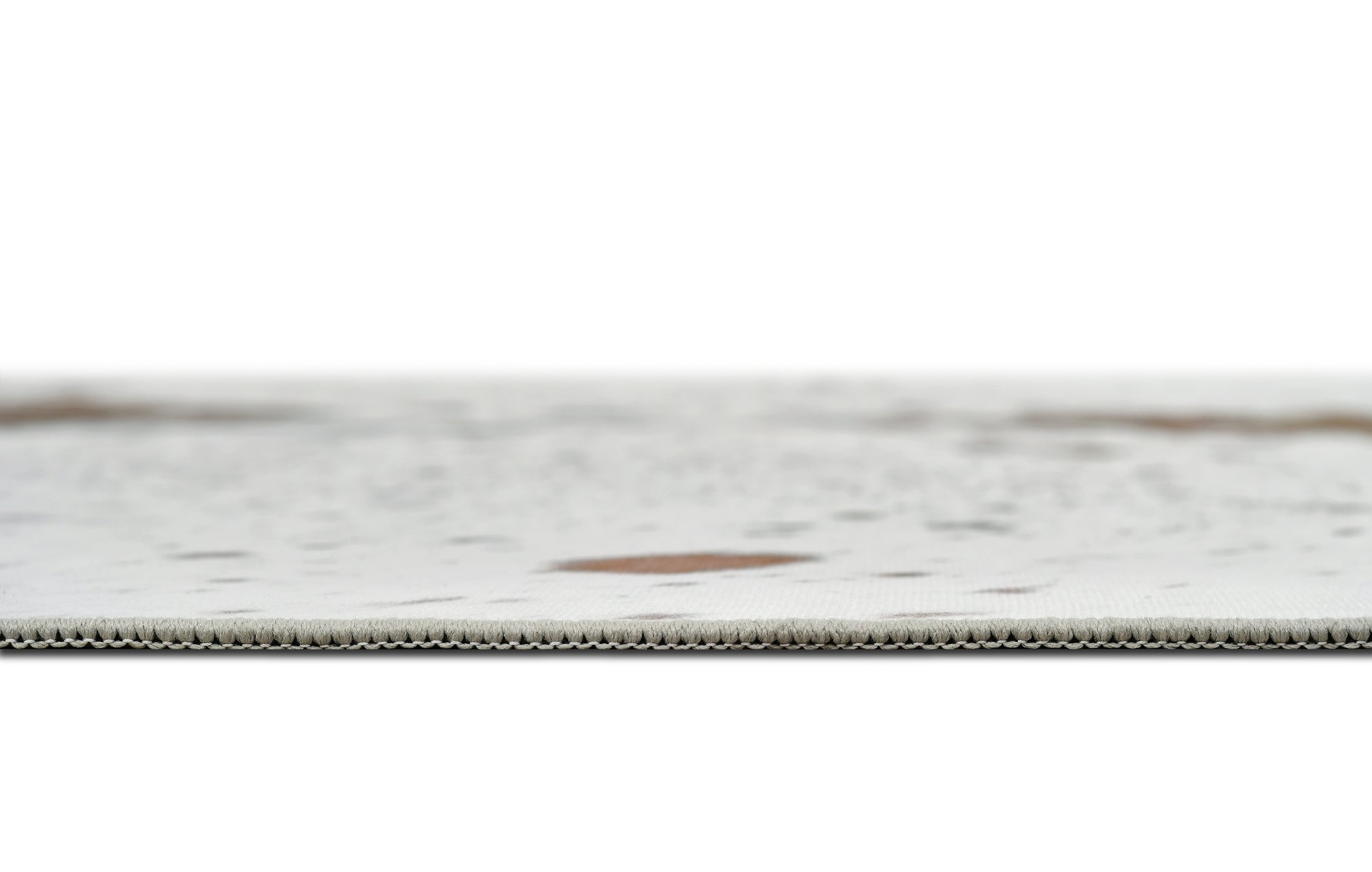 American cover design / Persian weavers Orion 1124 Multicolor Rug